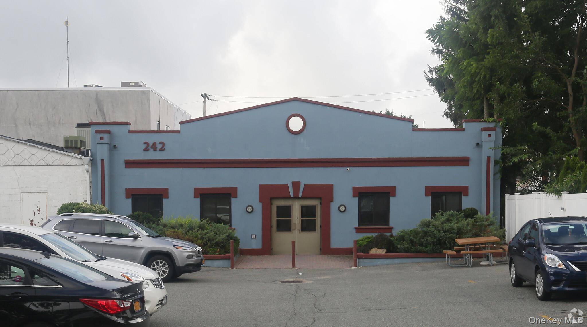 242 Drexel AVE #1, Westbury, NY 11590