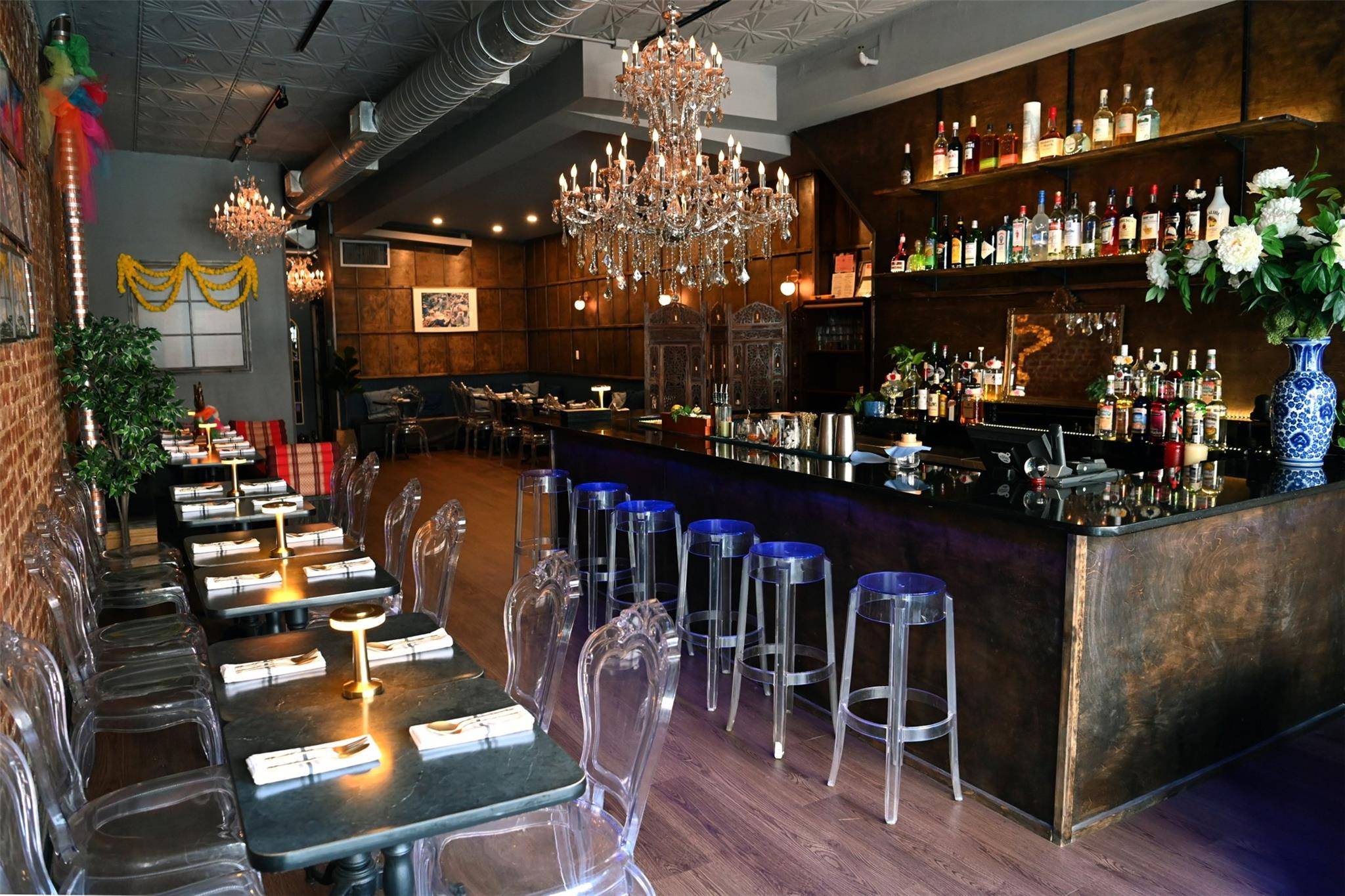 204 Smith ST, Brooklyn, NY 11201