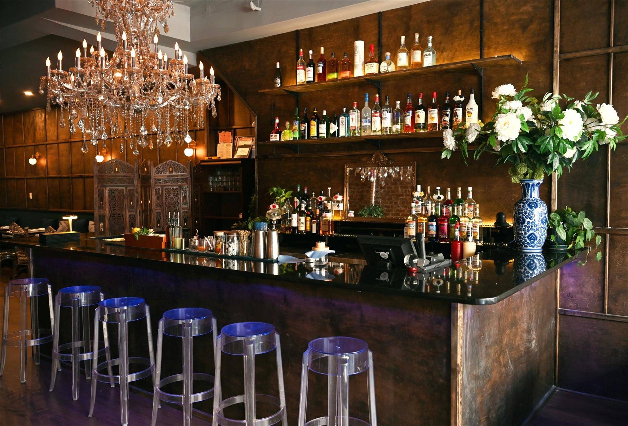 204 Smith ST, Brooklyn, NY 11201