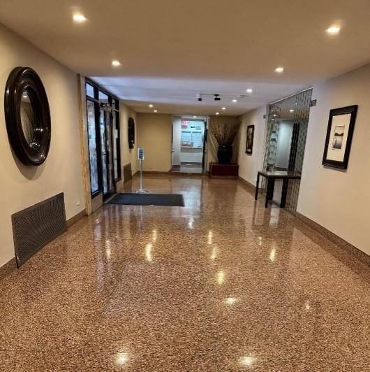 37-30 83rd ST #2M, Jackson Heights, NY 11372