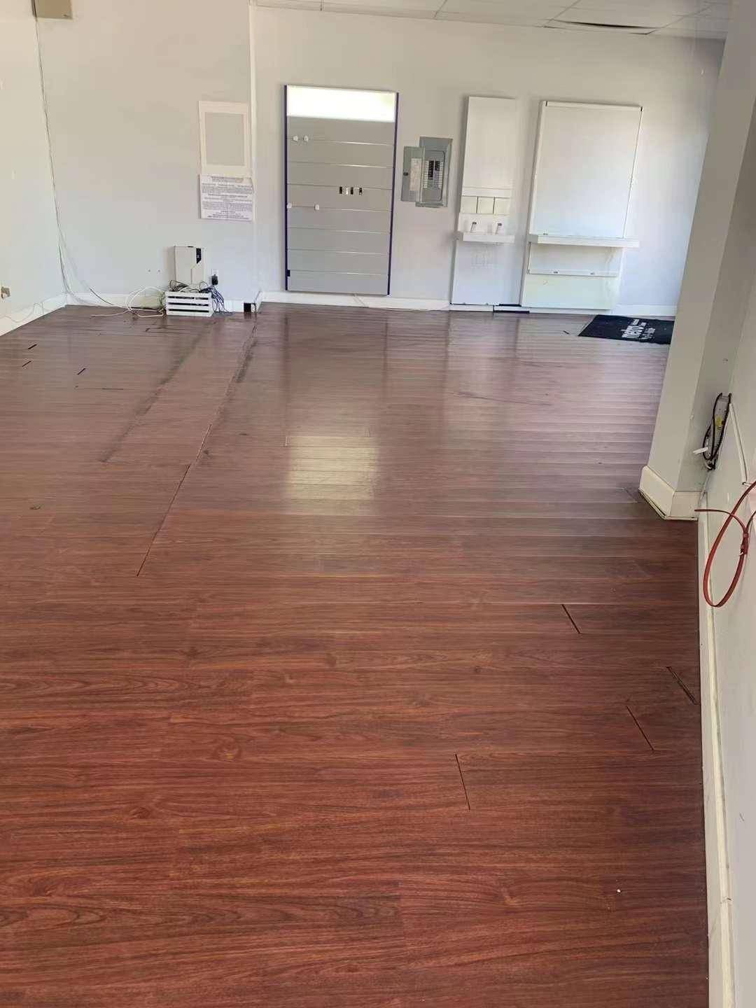 149-50 Northern Blvd, Flushing, NY 11354