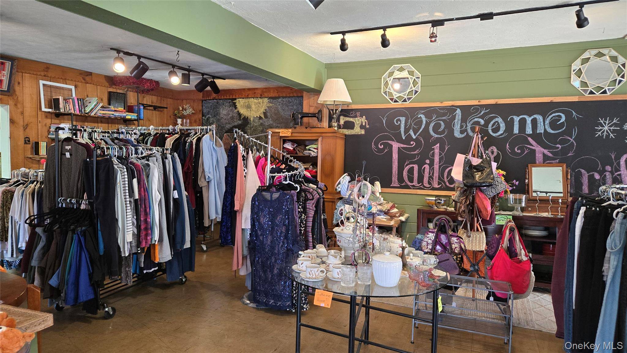 511 Haight AVE, Poughkeepsie, NY 12603