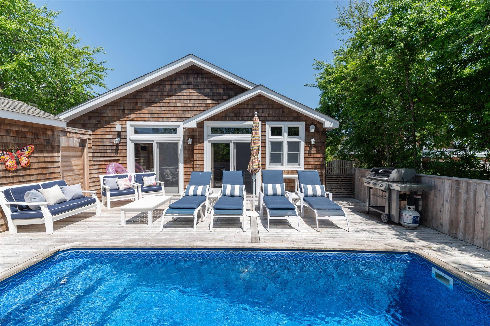 112 Ocean RD, Ocean Beach, NY 11770