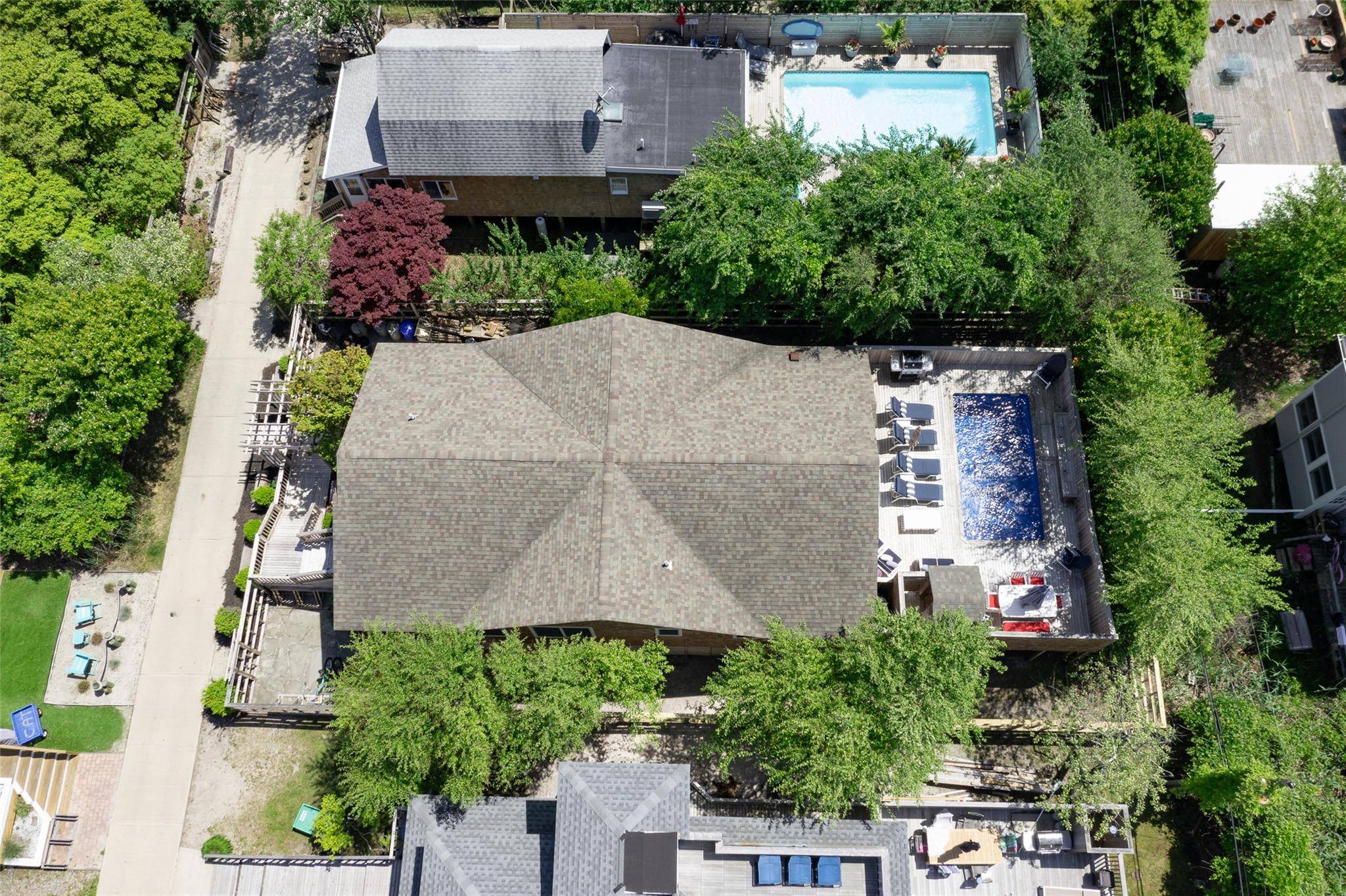 112 Ocean RD, Ocean Beach, NY 11770