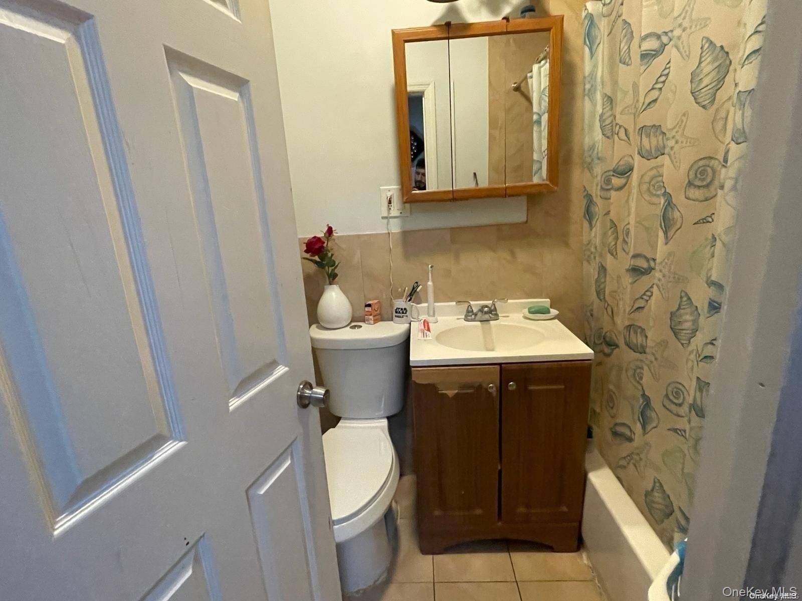 106-11 Northern Boulevard, Corona, NY 11368