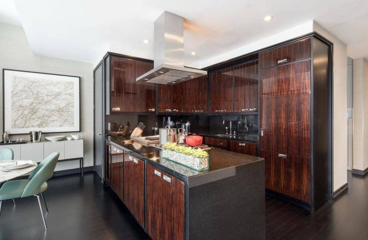 157 W 57th ST #33E, New York (manhattan), NY 10019