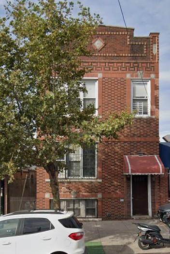 45-16 108 ST, Corona, NY 11368