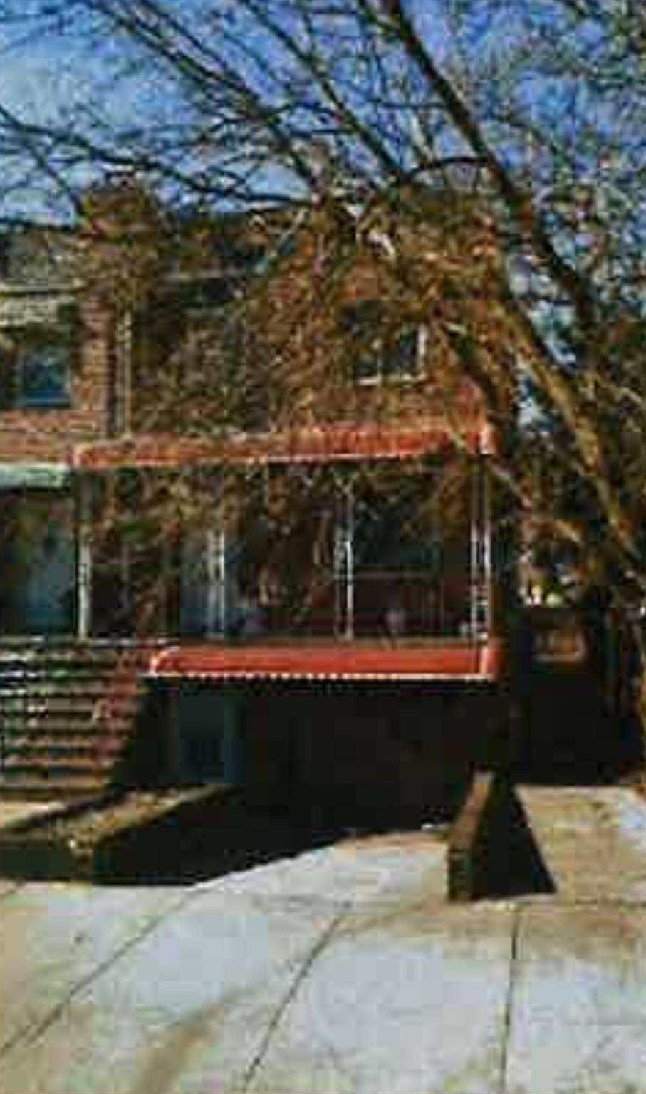 3325 Kingsland AVE, Bronx, NY 10469