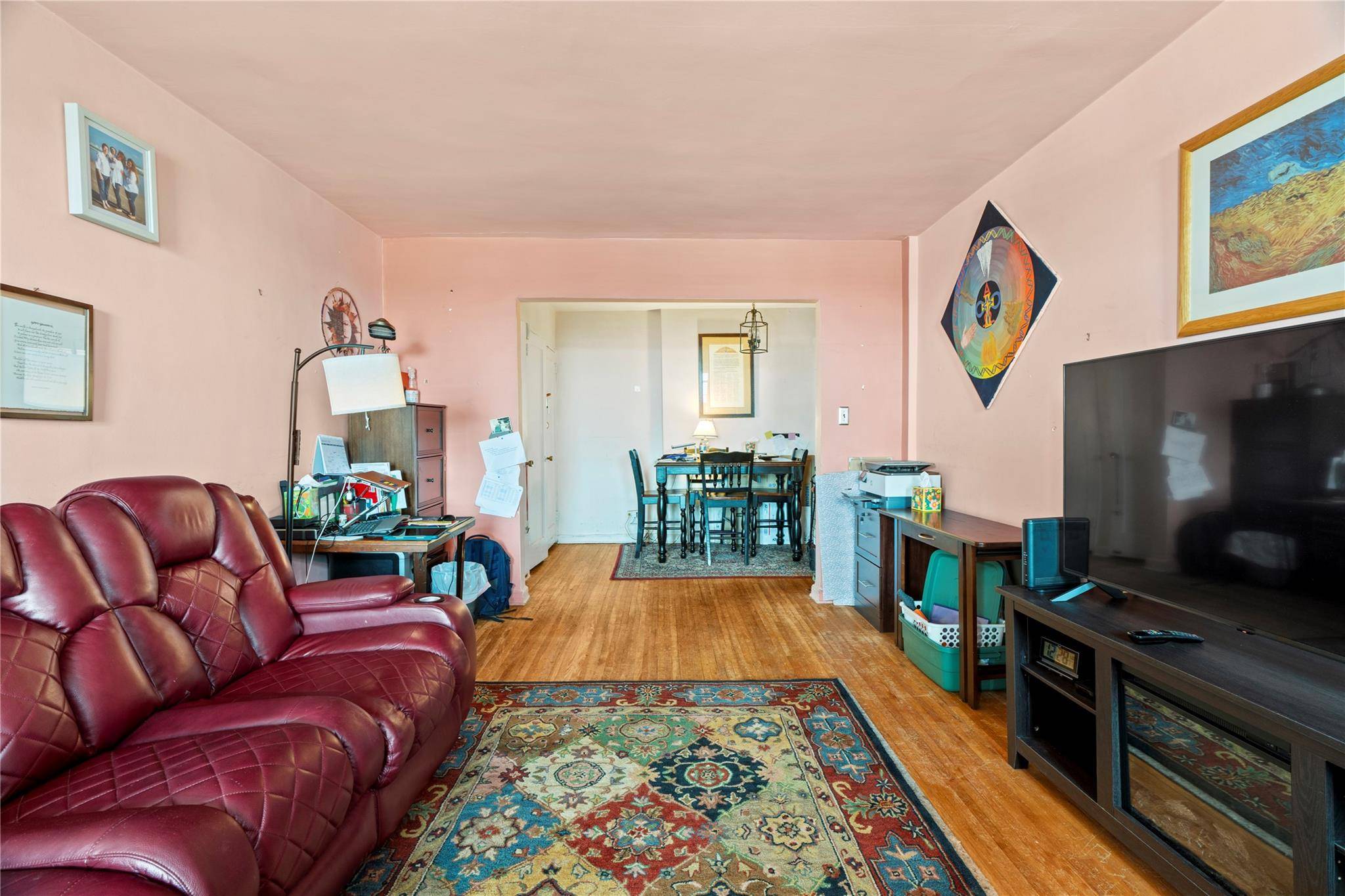 2270 Plumb 1st Street #6H, Brooklyn, NY 11229