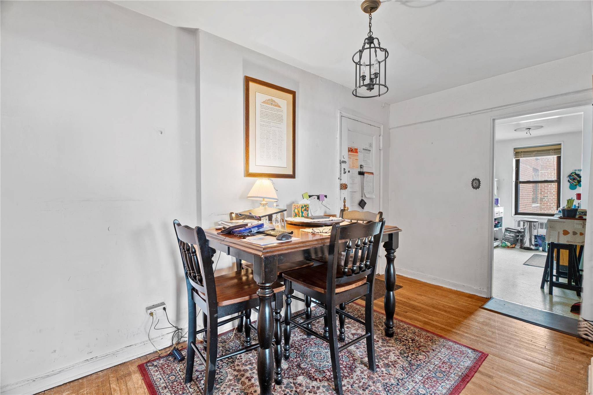 2270 Plumb 1st Street #6H, Brooklyn, NY 11229