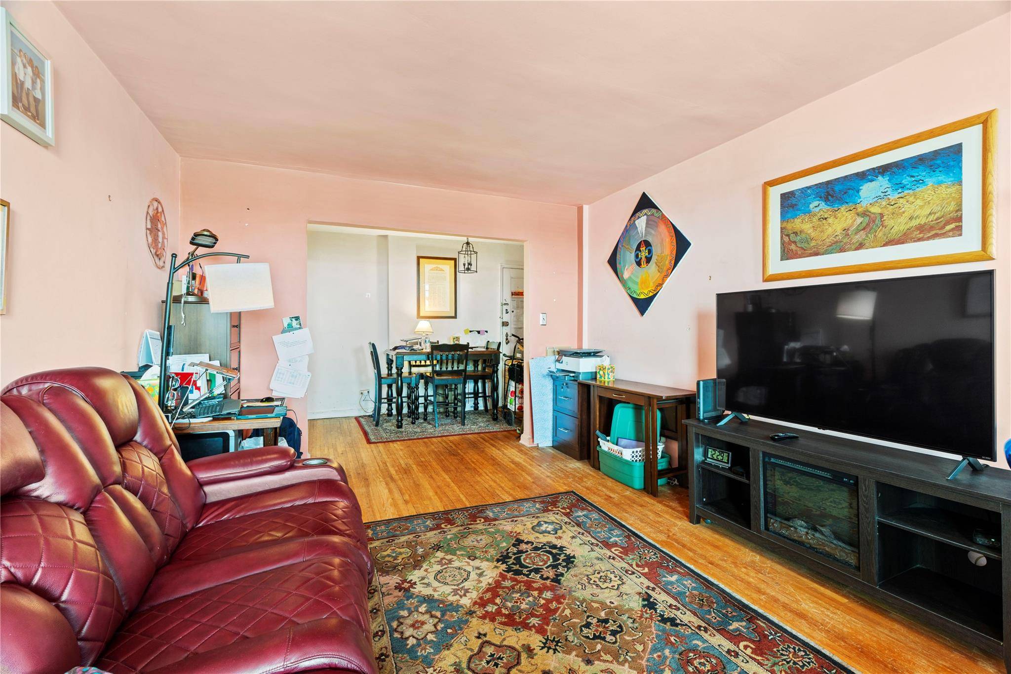 2270 Plumb 1st Street #6H, Brooklyn, NY 11229