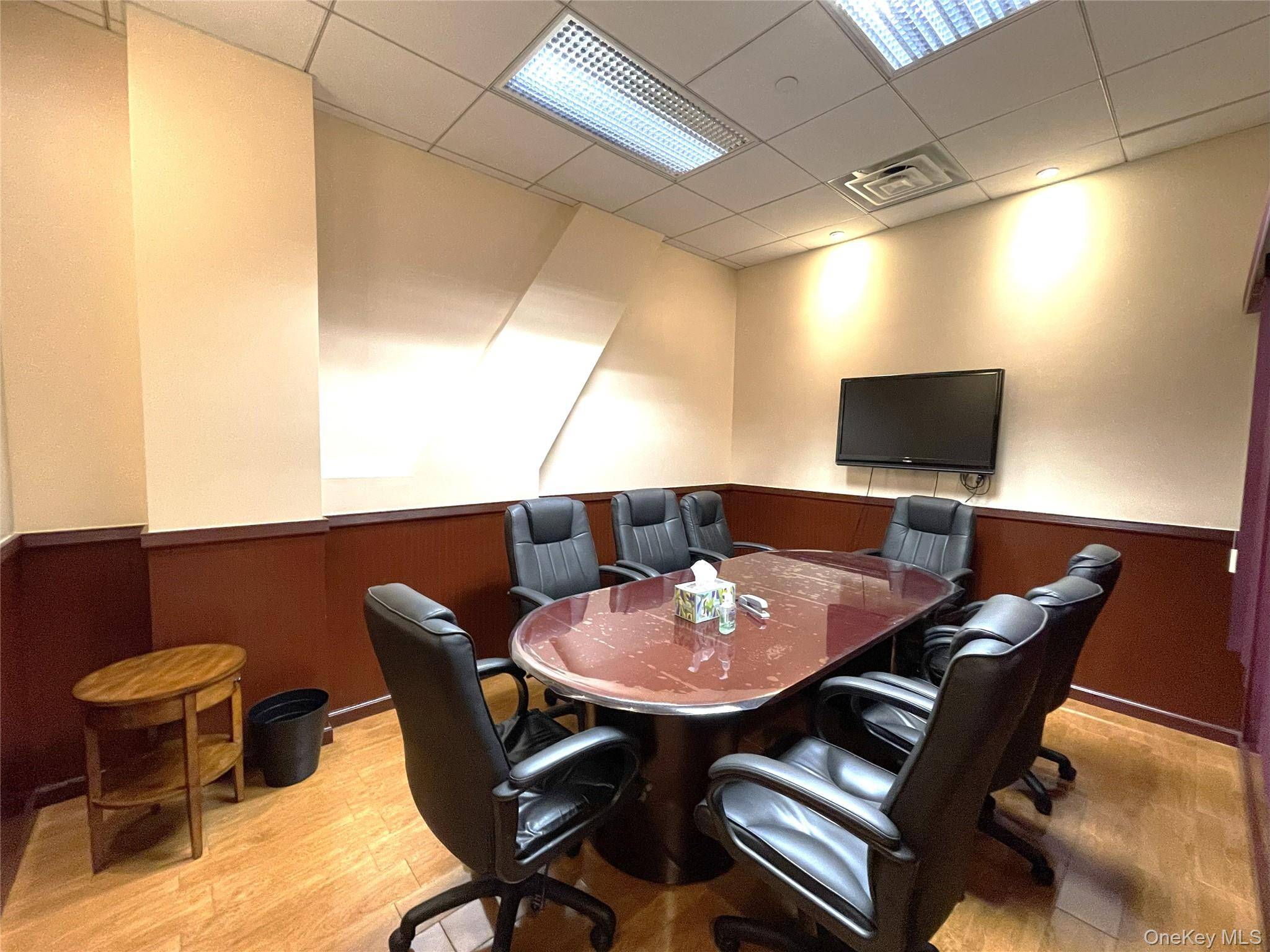 136-20 38th Ave #3rd Floor, Flushing, NY 11354