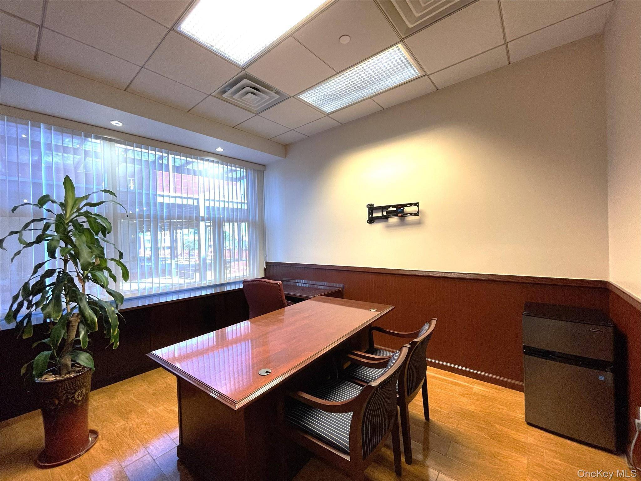 136-20 38th Ave #3rd Floor, Flushing, NY 11354