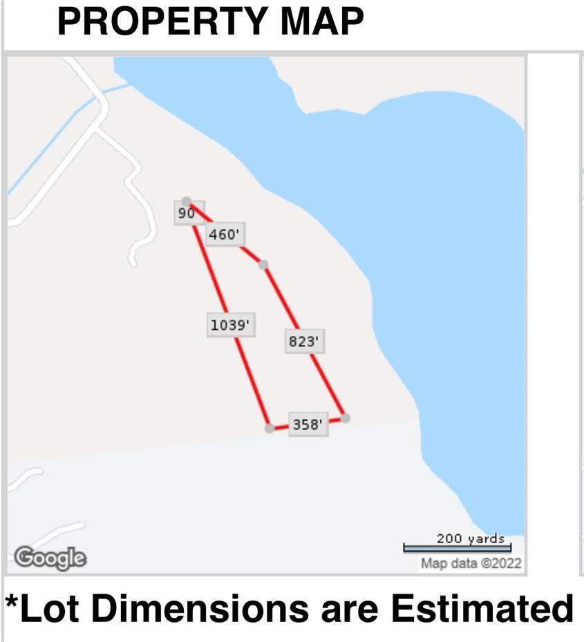 Dixon RD, Carmel, NY 14477