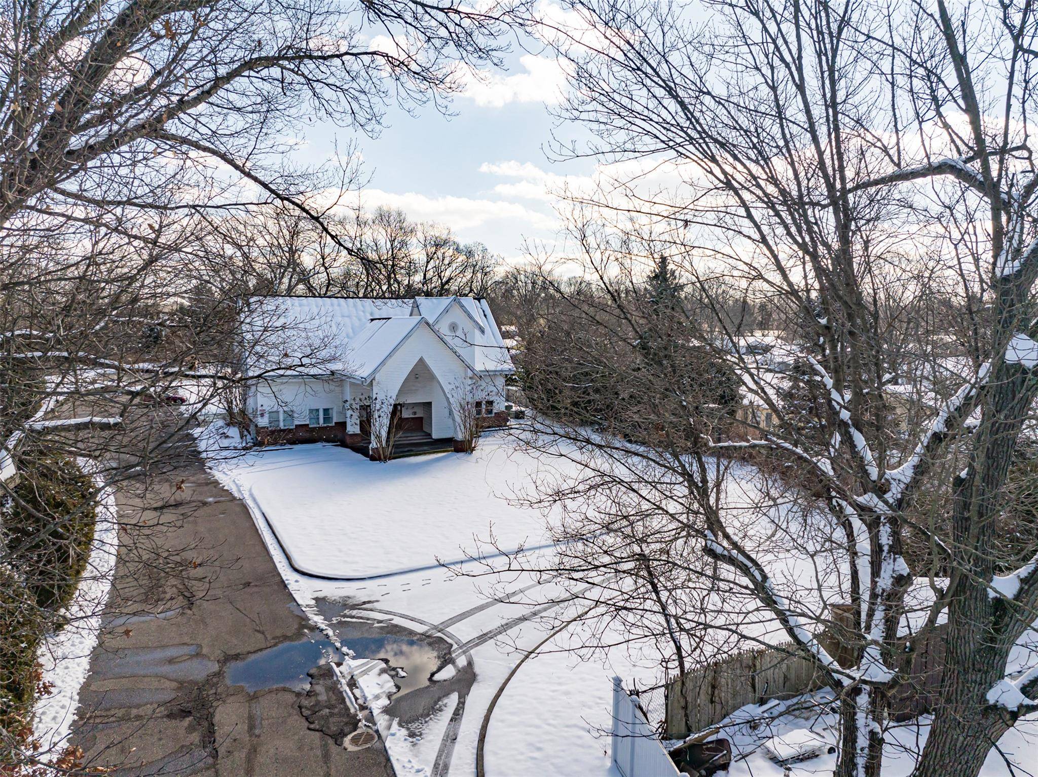 203 E Pulaski RD, Huntington Station, NY 11746