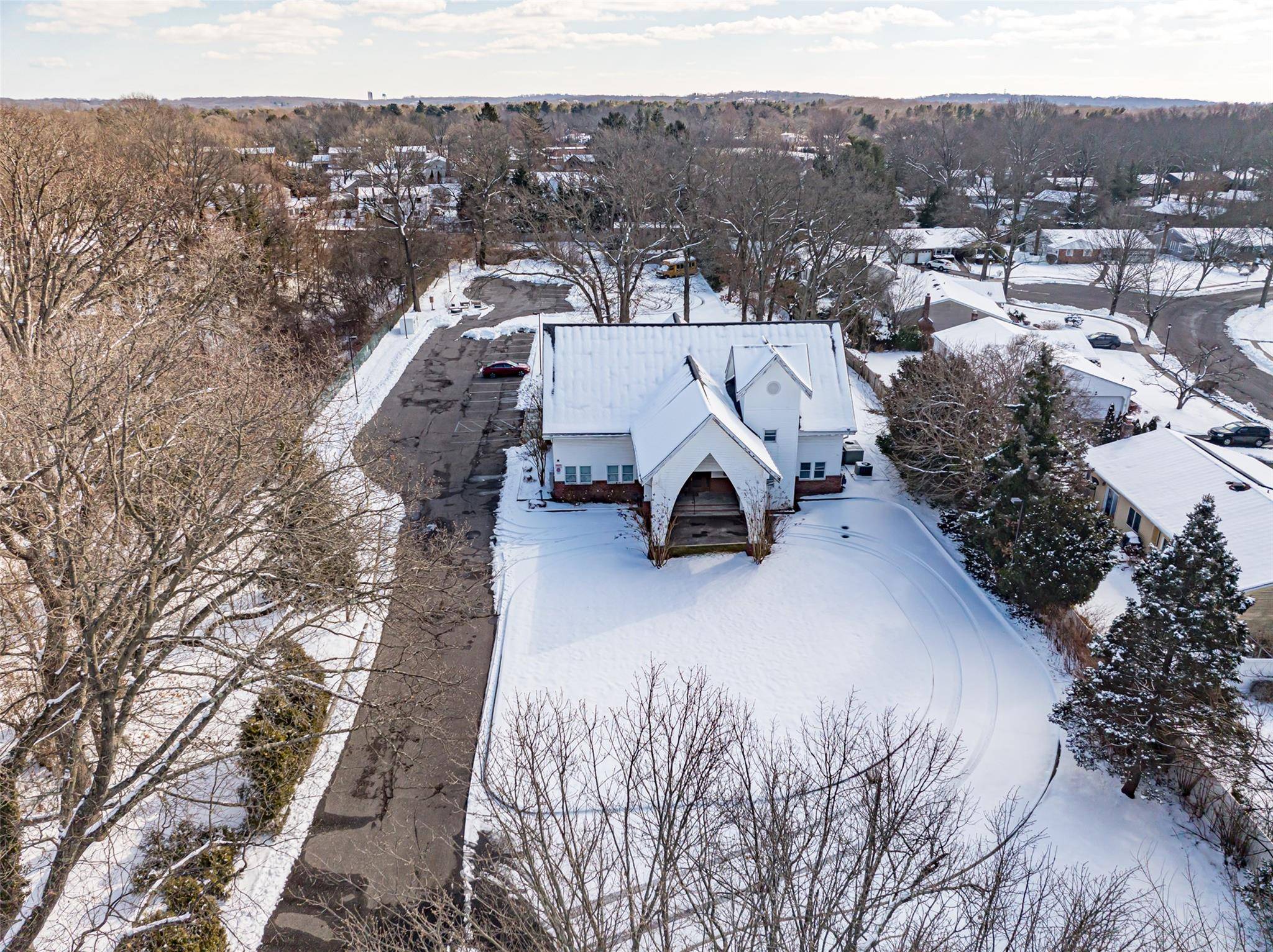 203 E Pulaski RD, Huntington Station, NY 11746