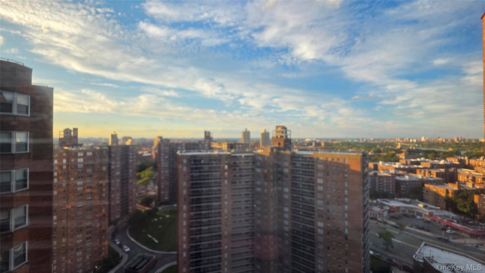 70-25 Yellowstone BLVD #24B, Forest Hills, NY 11375