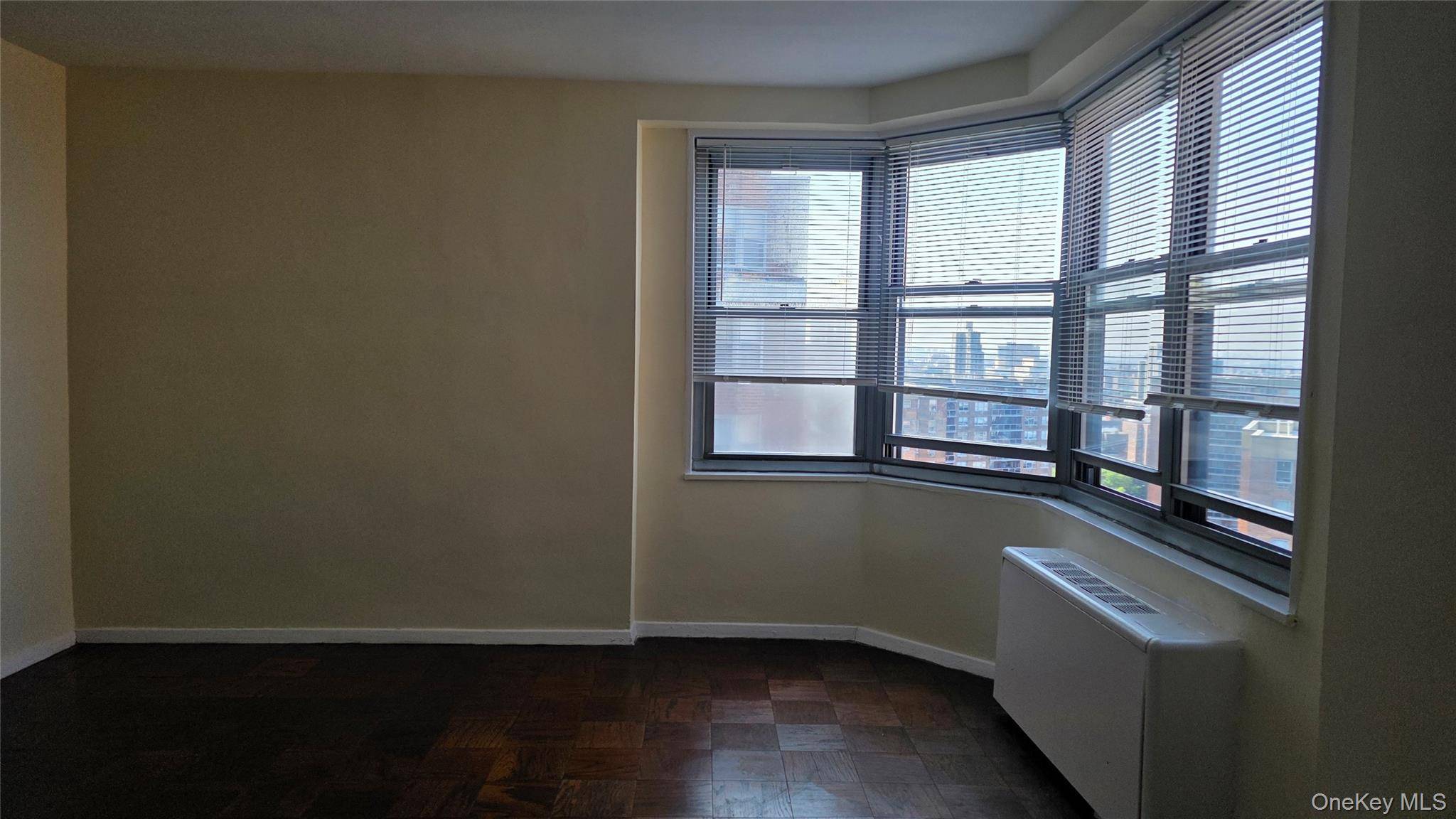 70-25 Yellowstone BLVD #24B, Forest Hills, NY 11375
