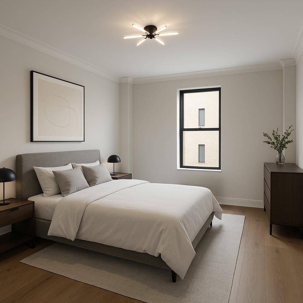 221 W 82nd ST #7B, New York (manhattan), NY 10024