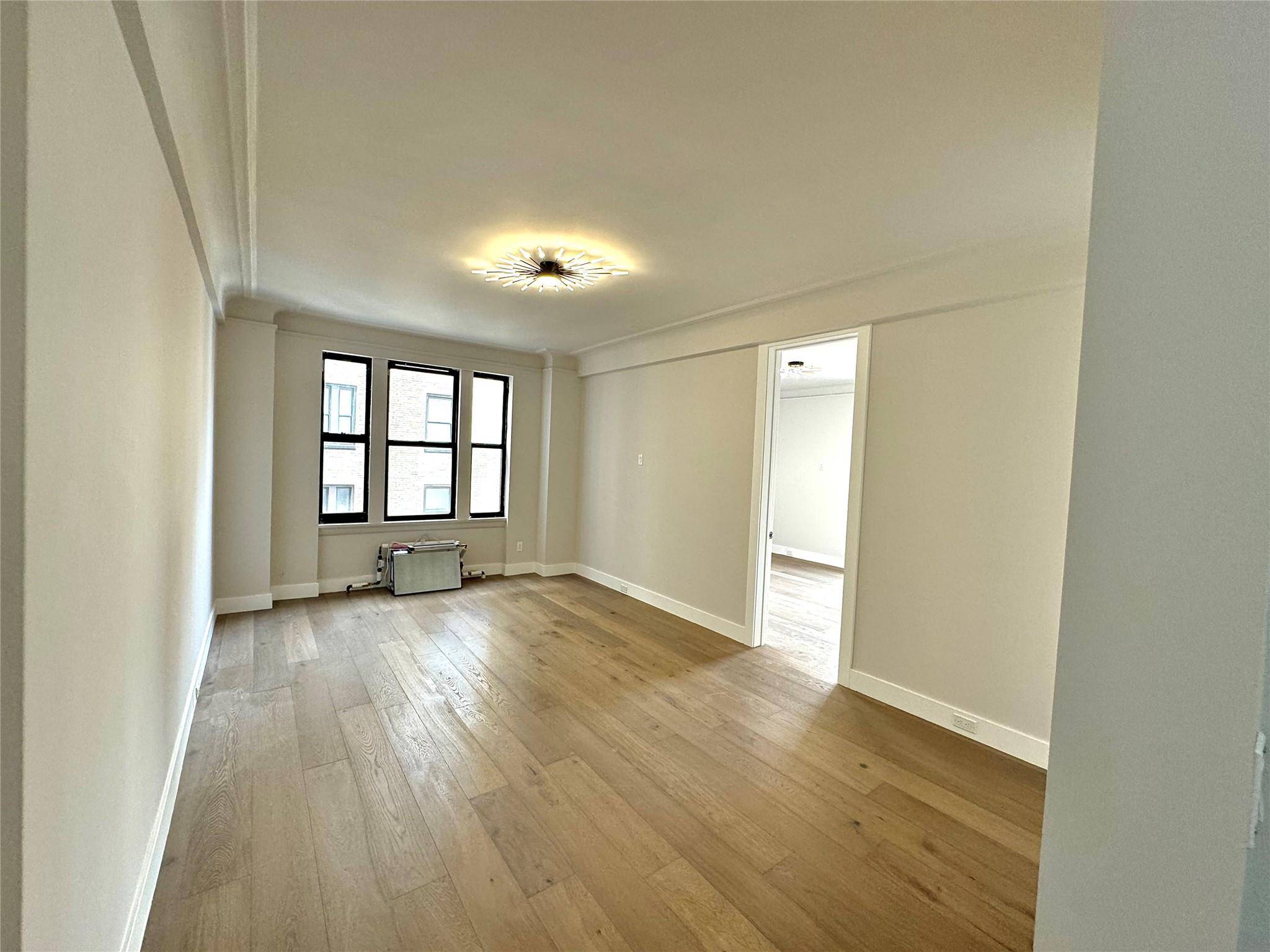 221 W 82nd ST #7B, New York (manhattan), NY 10024