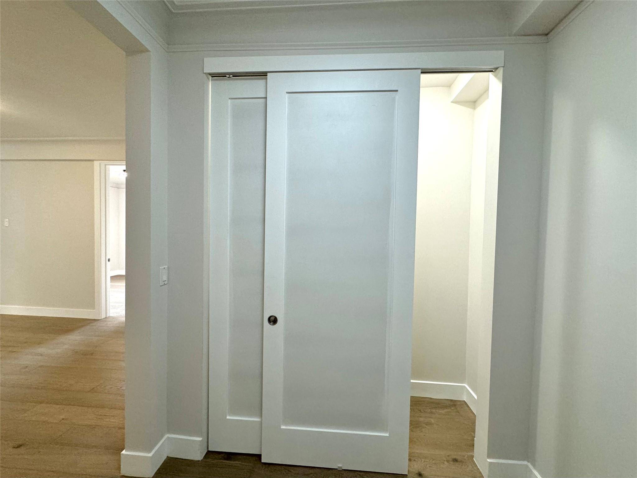 221 W 82nd ST #7B, New York (manhattan), NY 10024