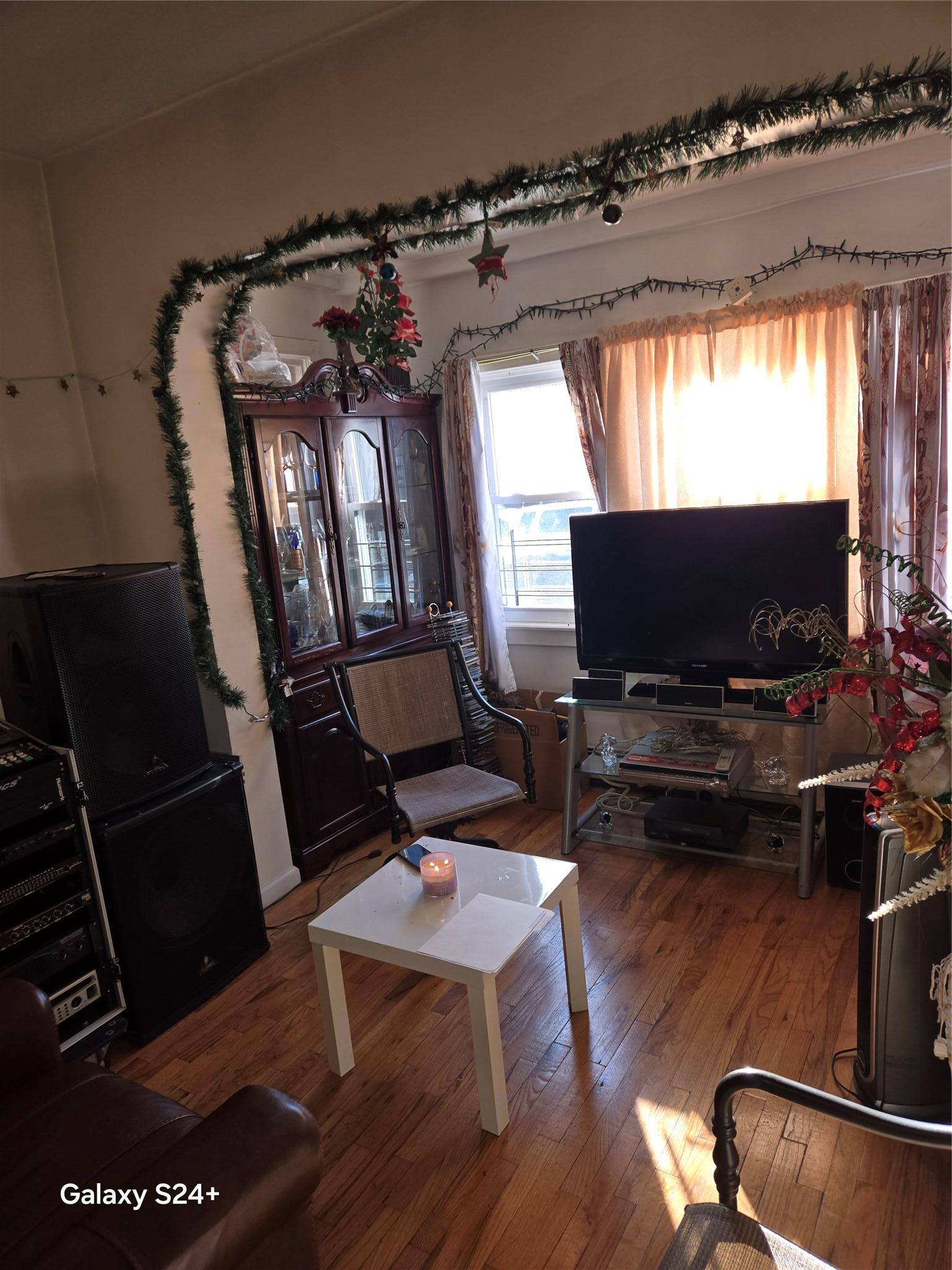 447 Logan ST, Brooklyn, NY 11208