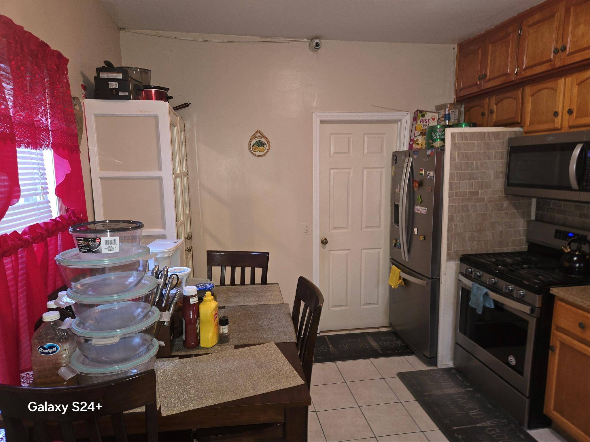 447 Logan ST, Brooklyn, NY 11208