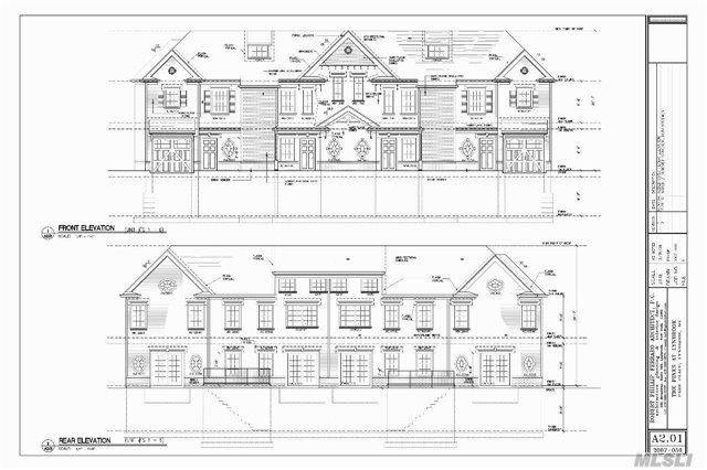 33 Park PL, Lynbrook, NY 11563