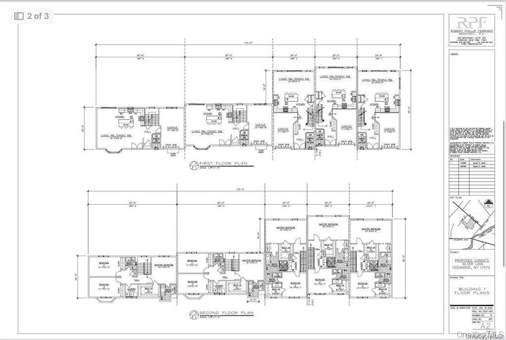 385 Silver LN, Oceanside, NY 11572