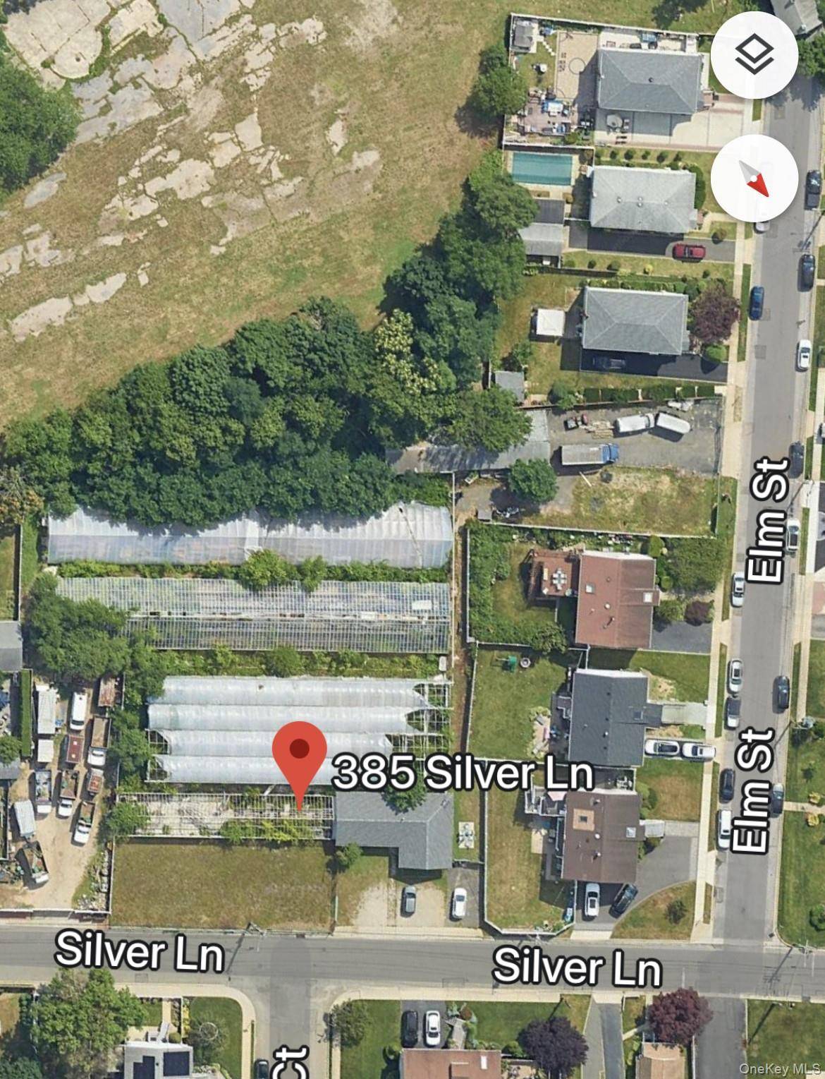 385 Silver LN, Oceanside, NY 11572