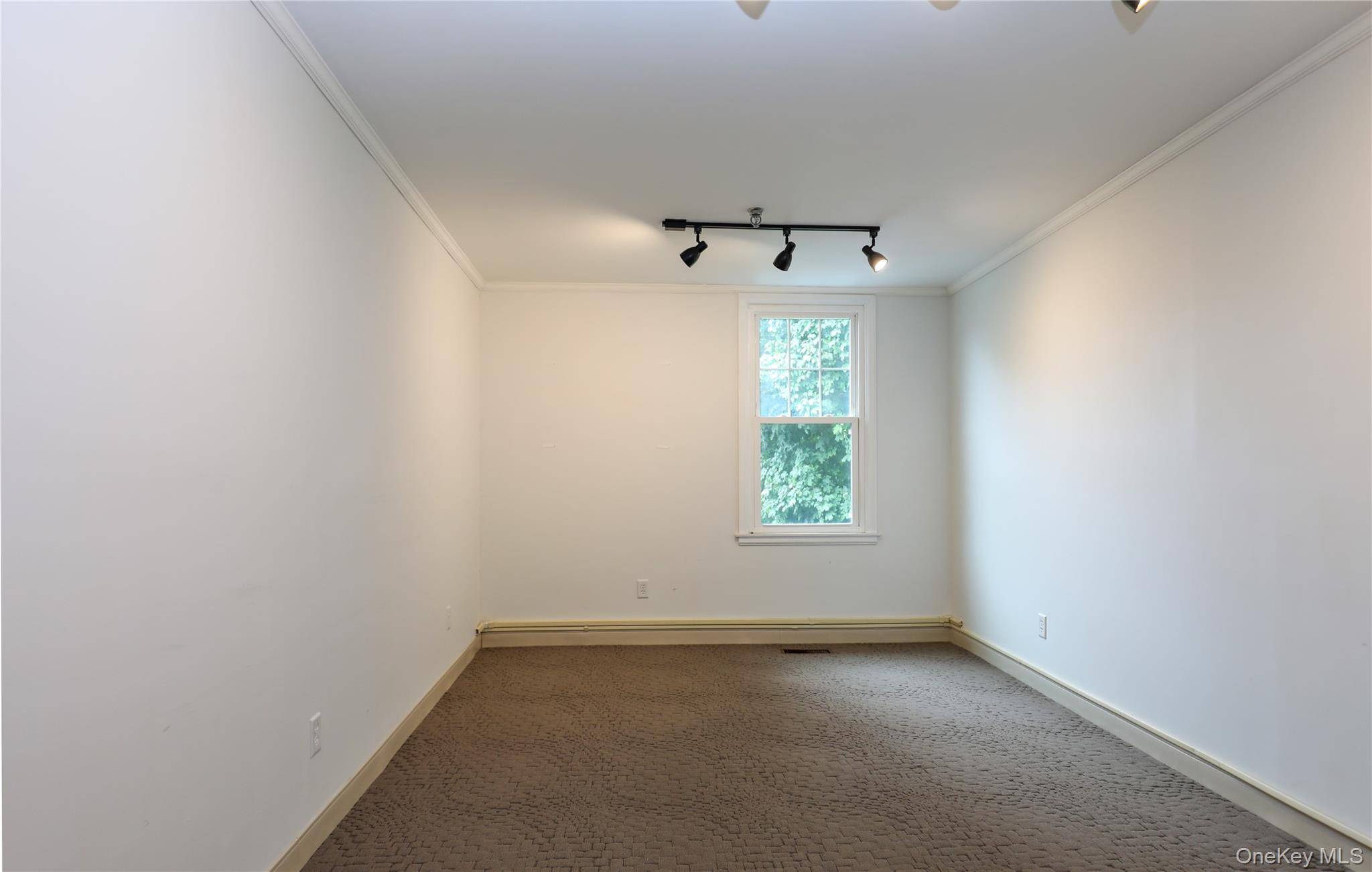 159 Green ST #24, Kingston, NY 12401