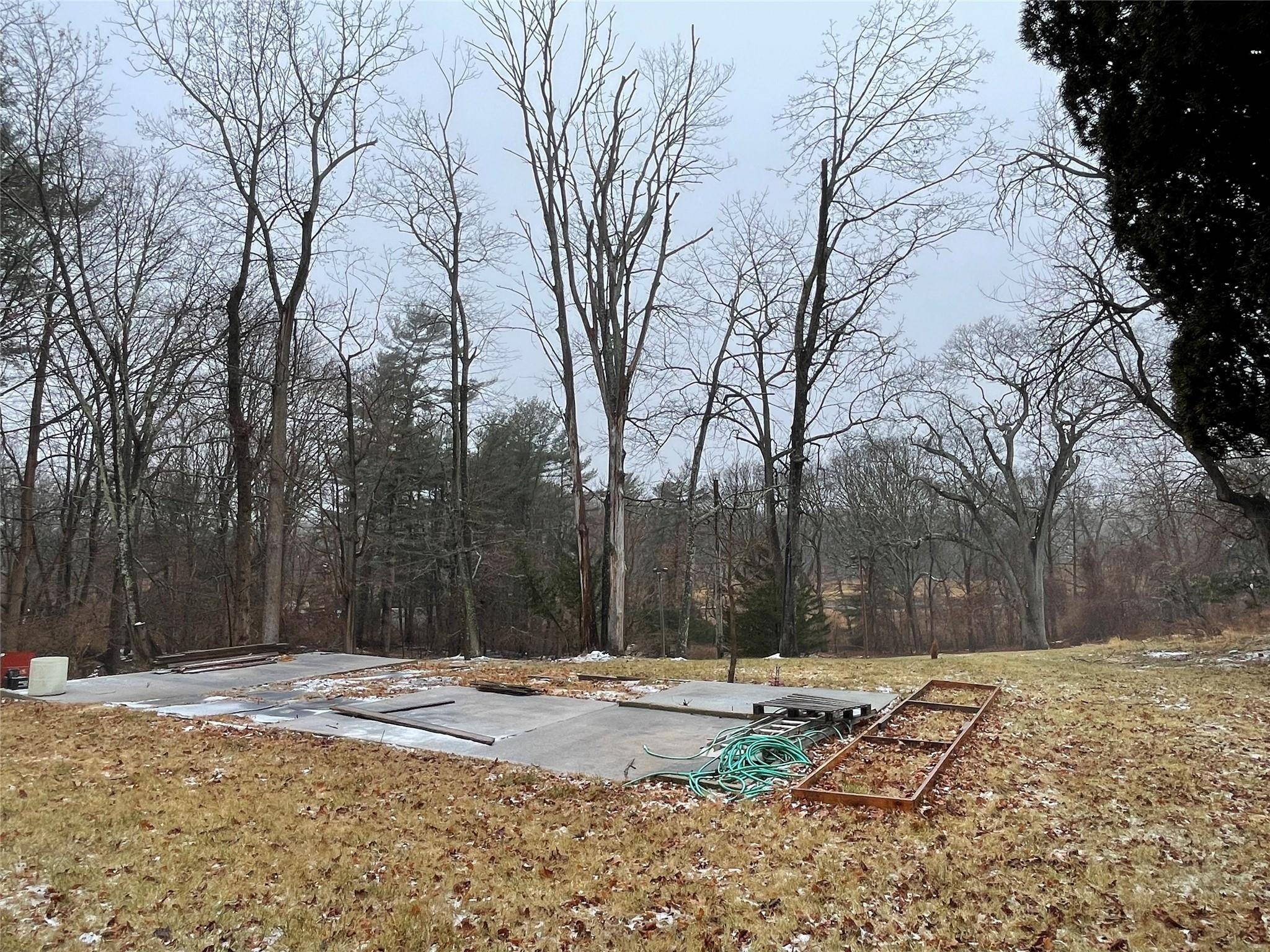326A Nissequogue River RD, Saint James, NY 11780