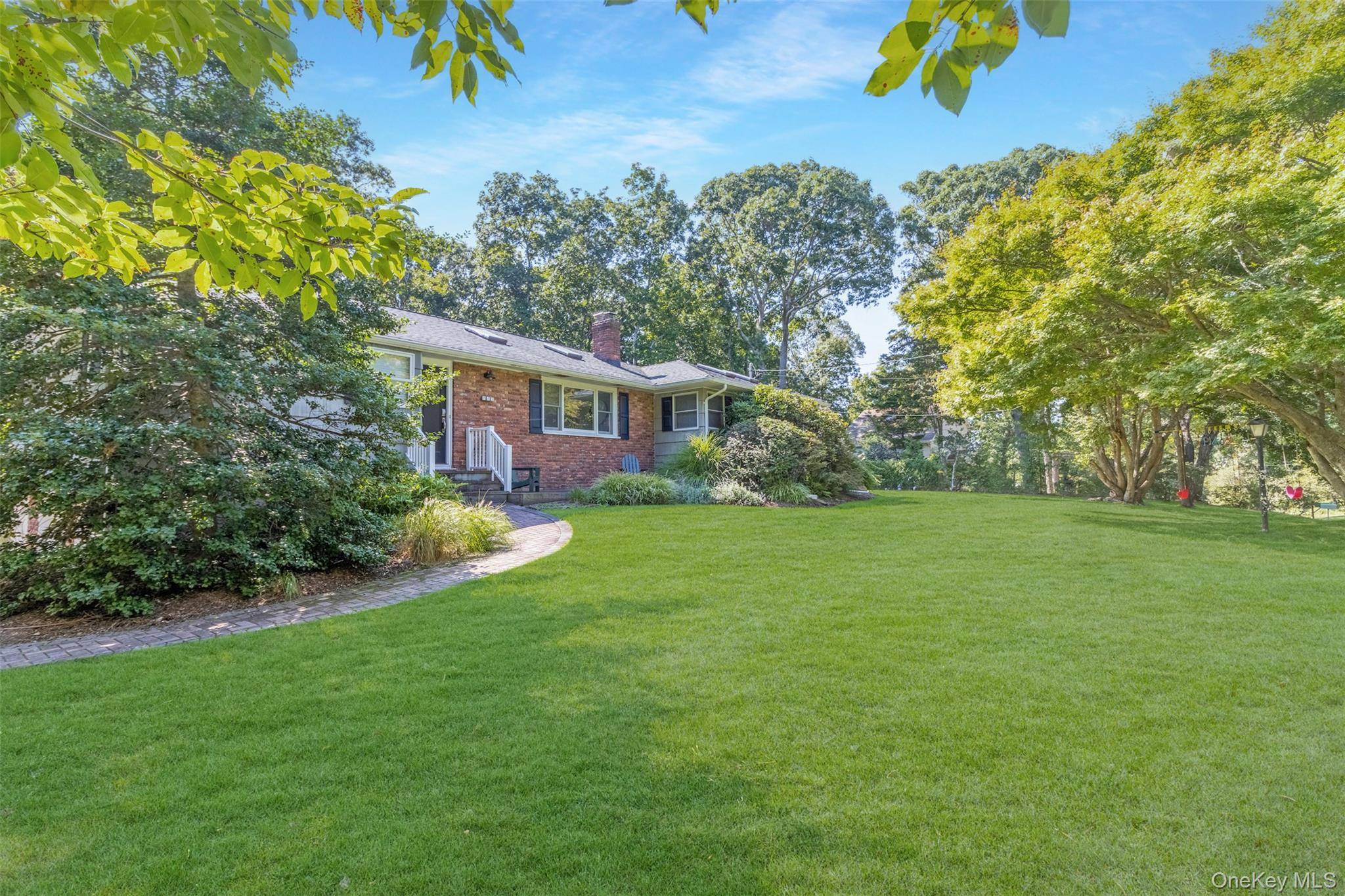 485 Pine RD, Southold, NY 11971