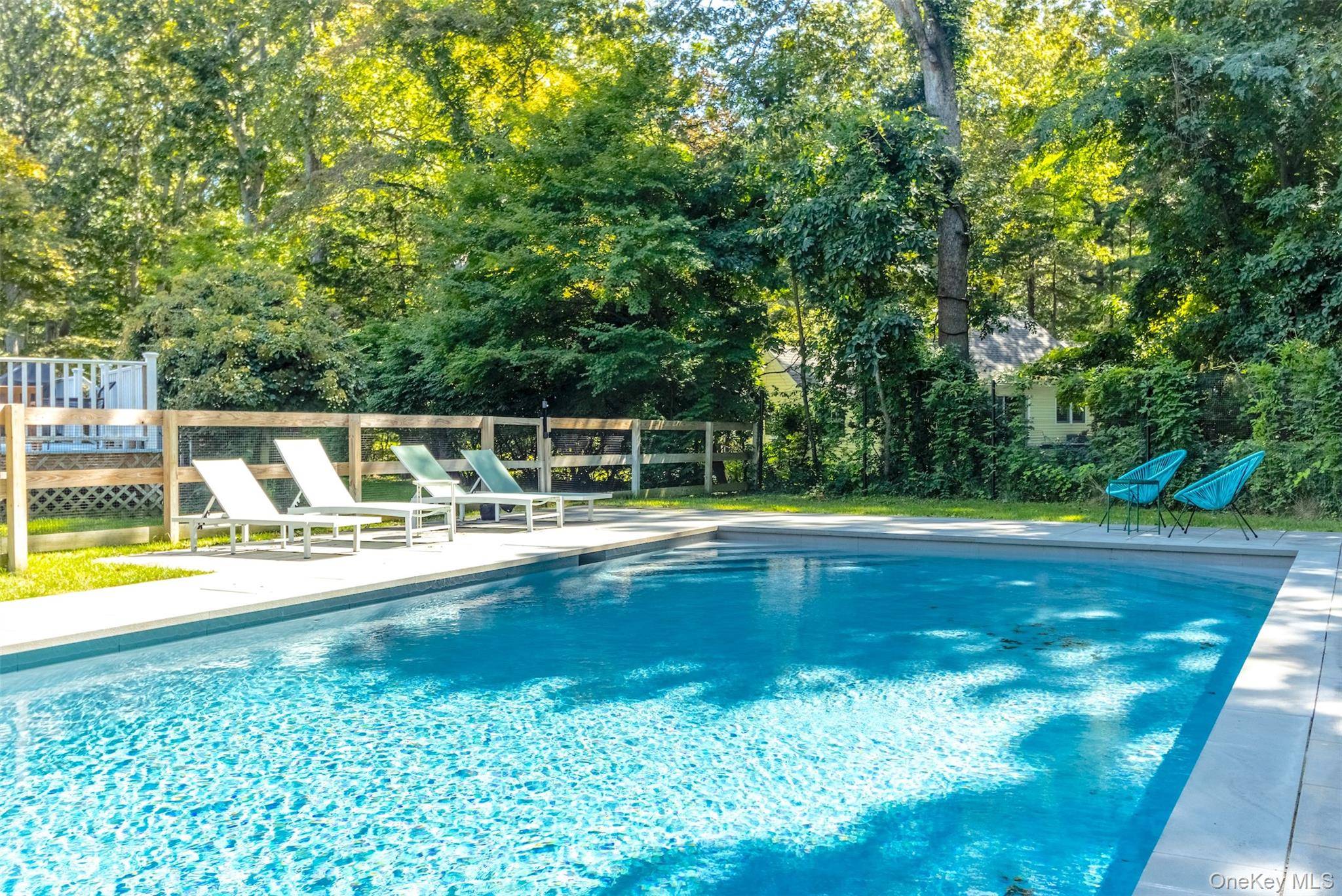 485 Pine RD, Southold, NY 11971