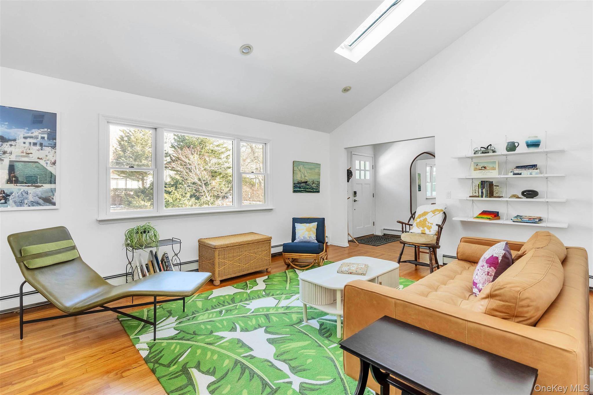 485 Pine RD, Southold, NY 11971
