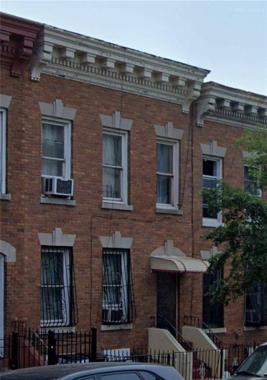 975 Rogers AVE, Brooklyn, NY 11226