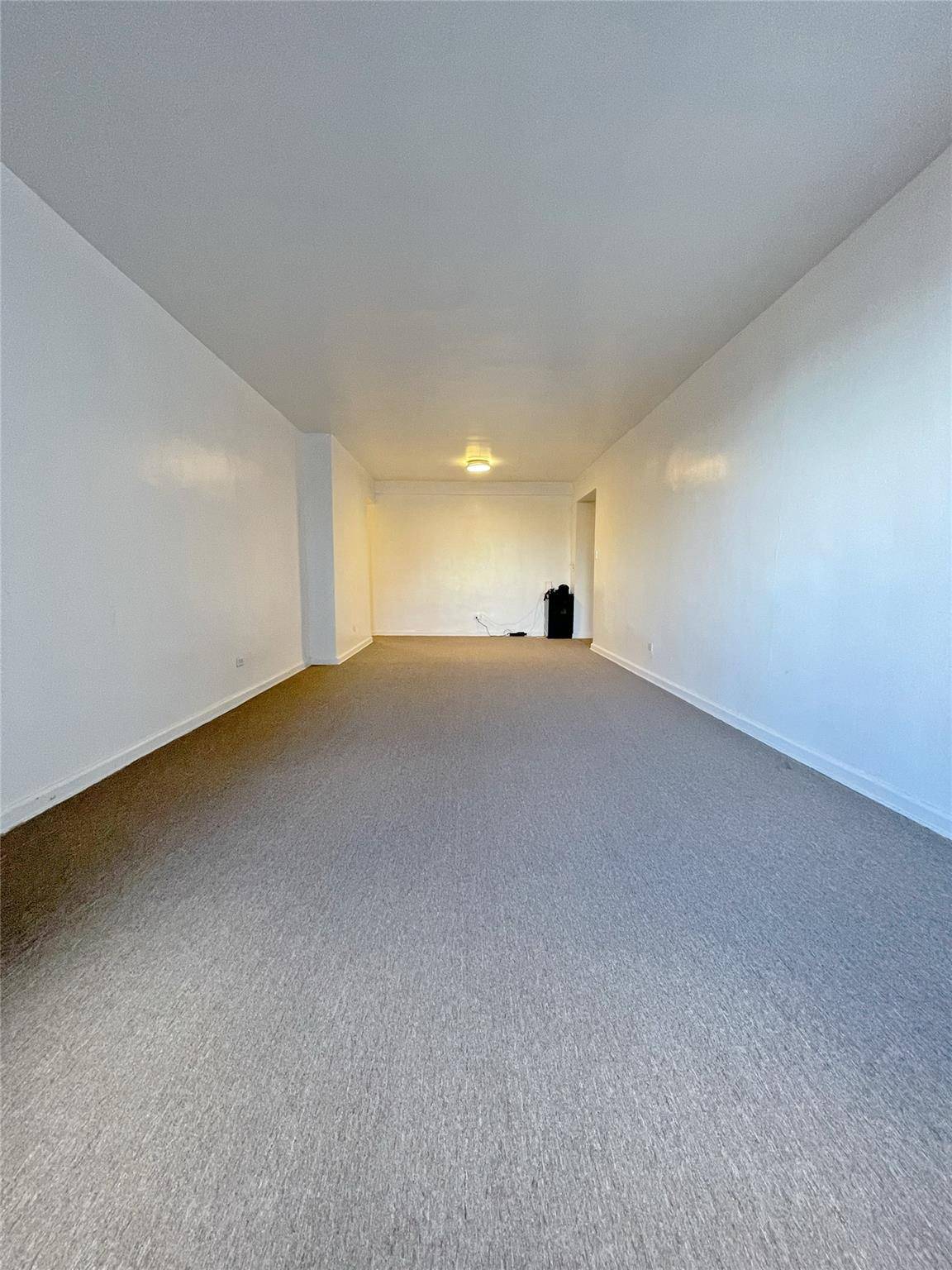 144-30 Sanford Avenue #5, Flushing, NY 11355