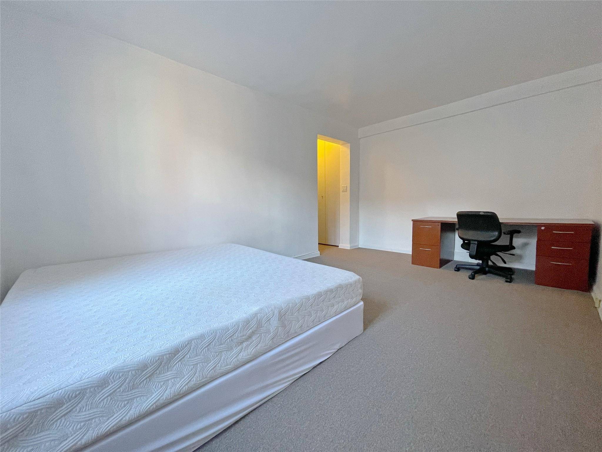 144-30 Sanford Avenue #5, Flushing, NY 11355