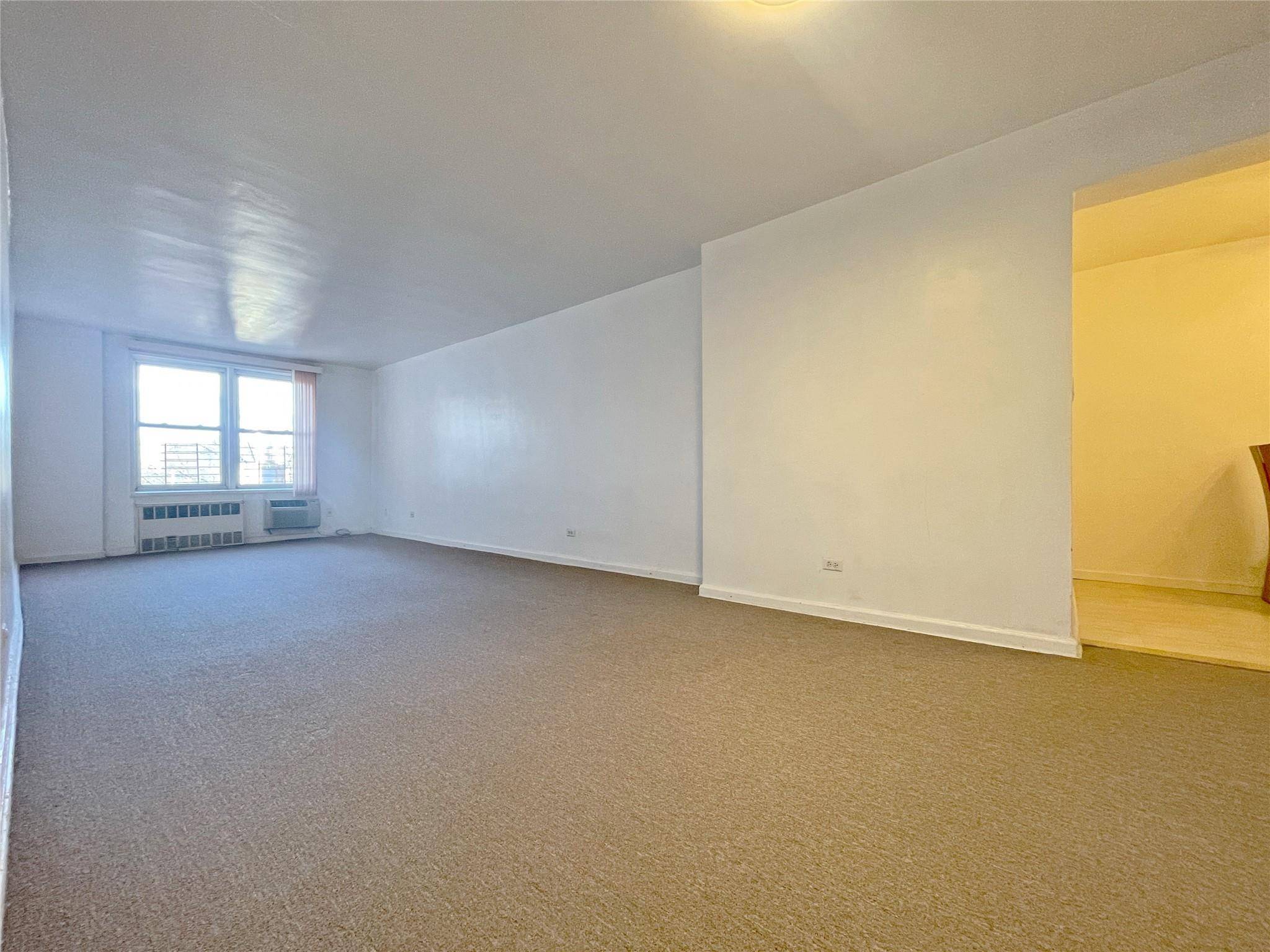 144-30 Sanford Avenue #5, Flushing, NY 11355