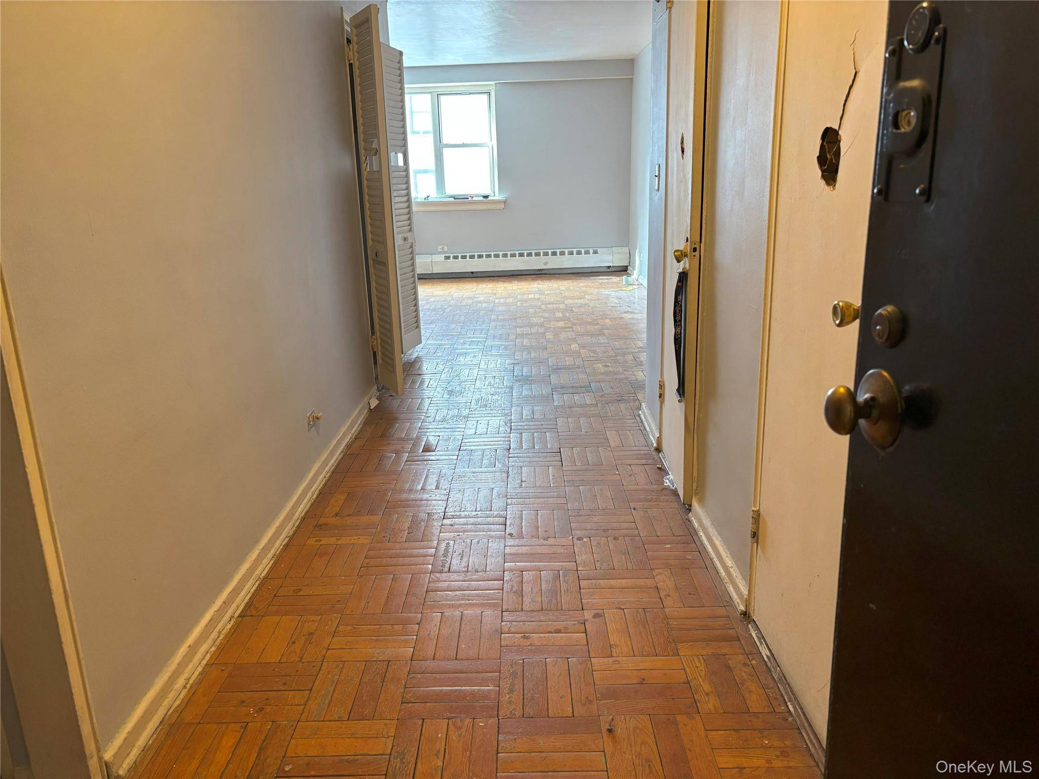89-00 170 Street #2N, Jamaica, NY 11432