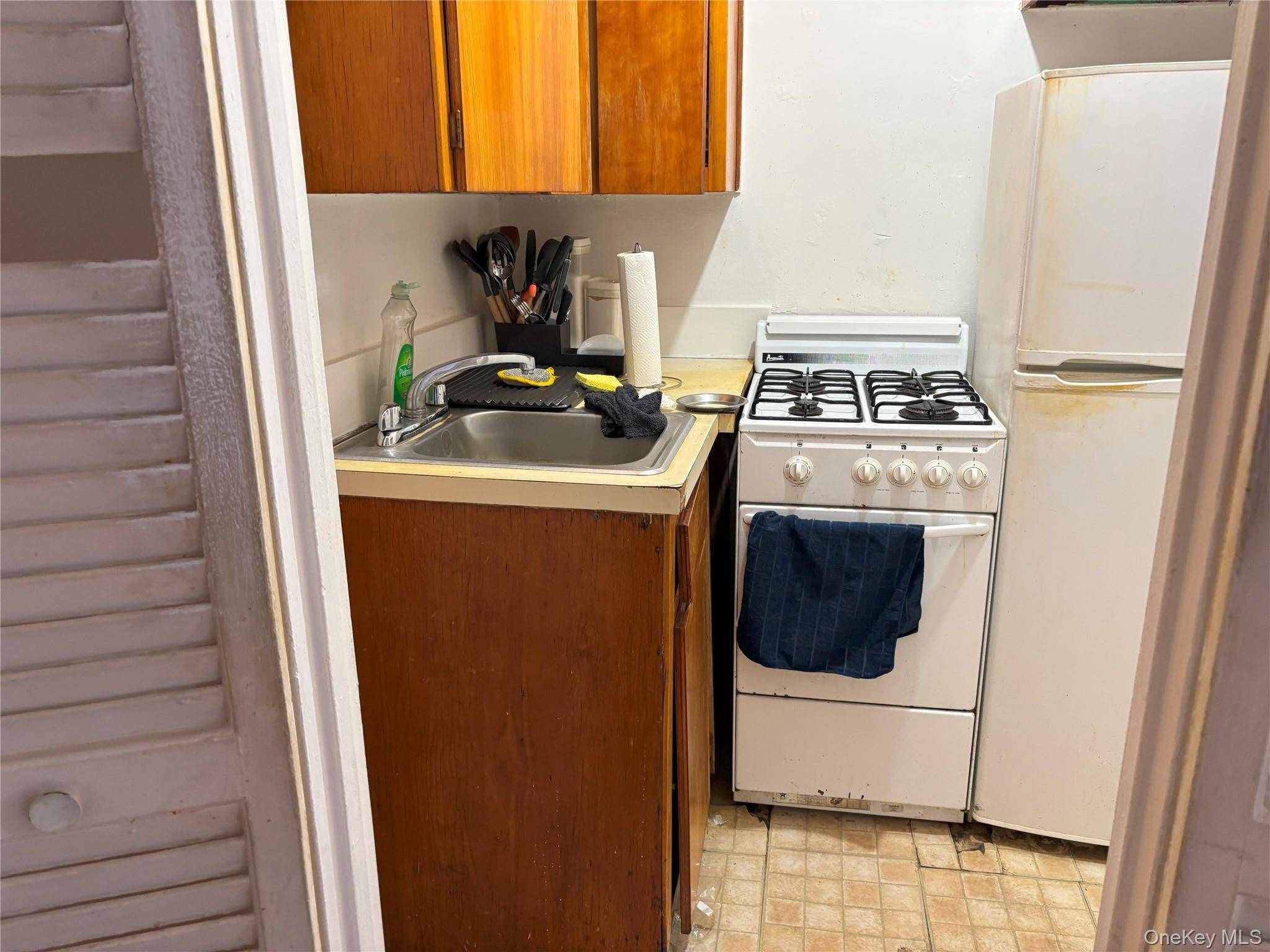 89-00 170 Street #2N, Jamaica, NY 11432
