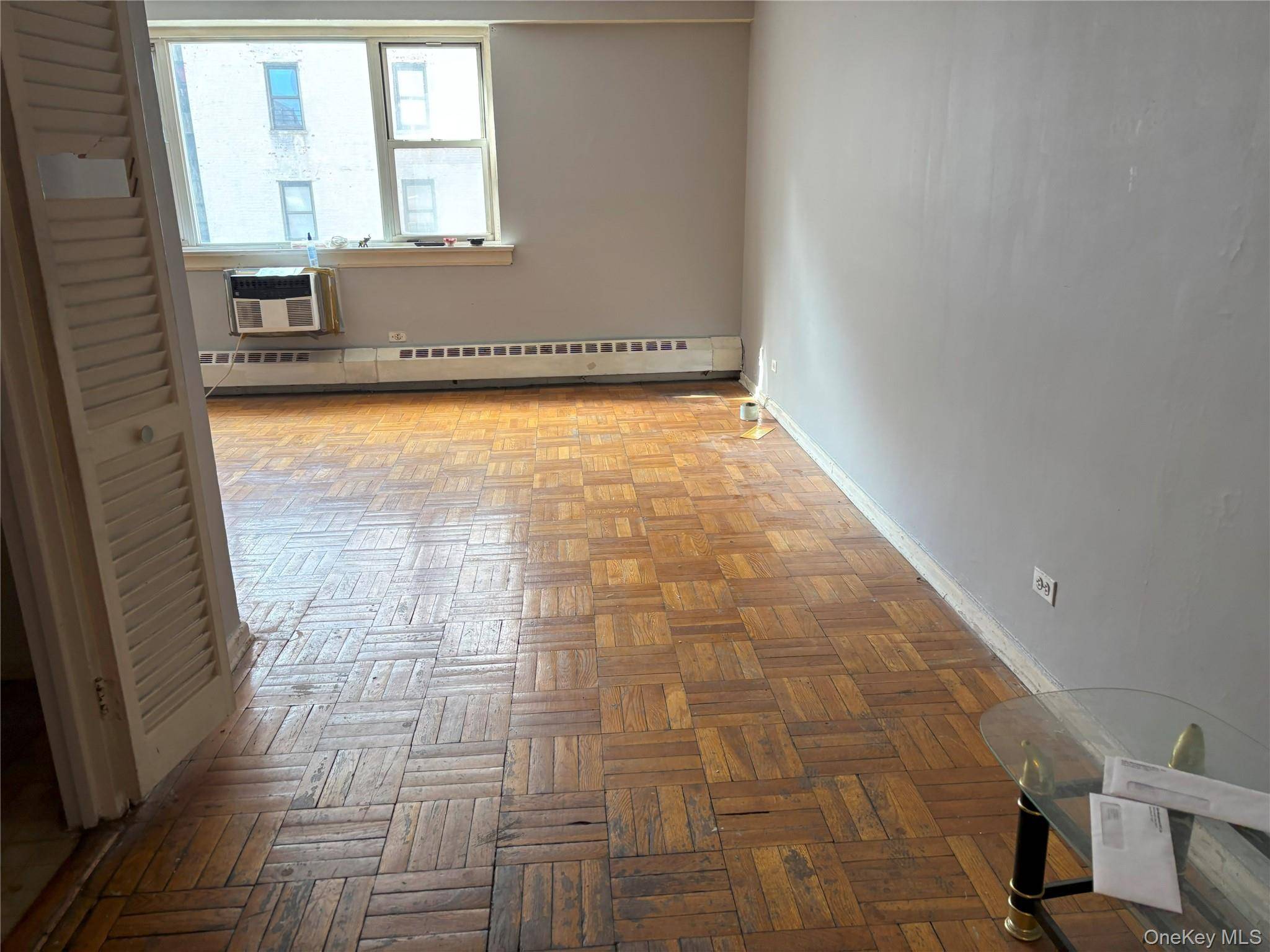 89-00 170 Street #2N, Jamaica, NY 11432