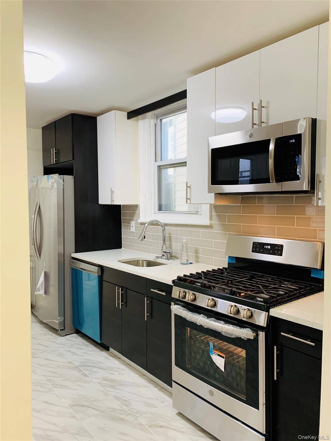 2503 Marion AVE, Bronx, NY 10458
