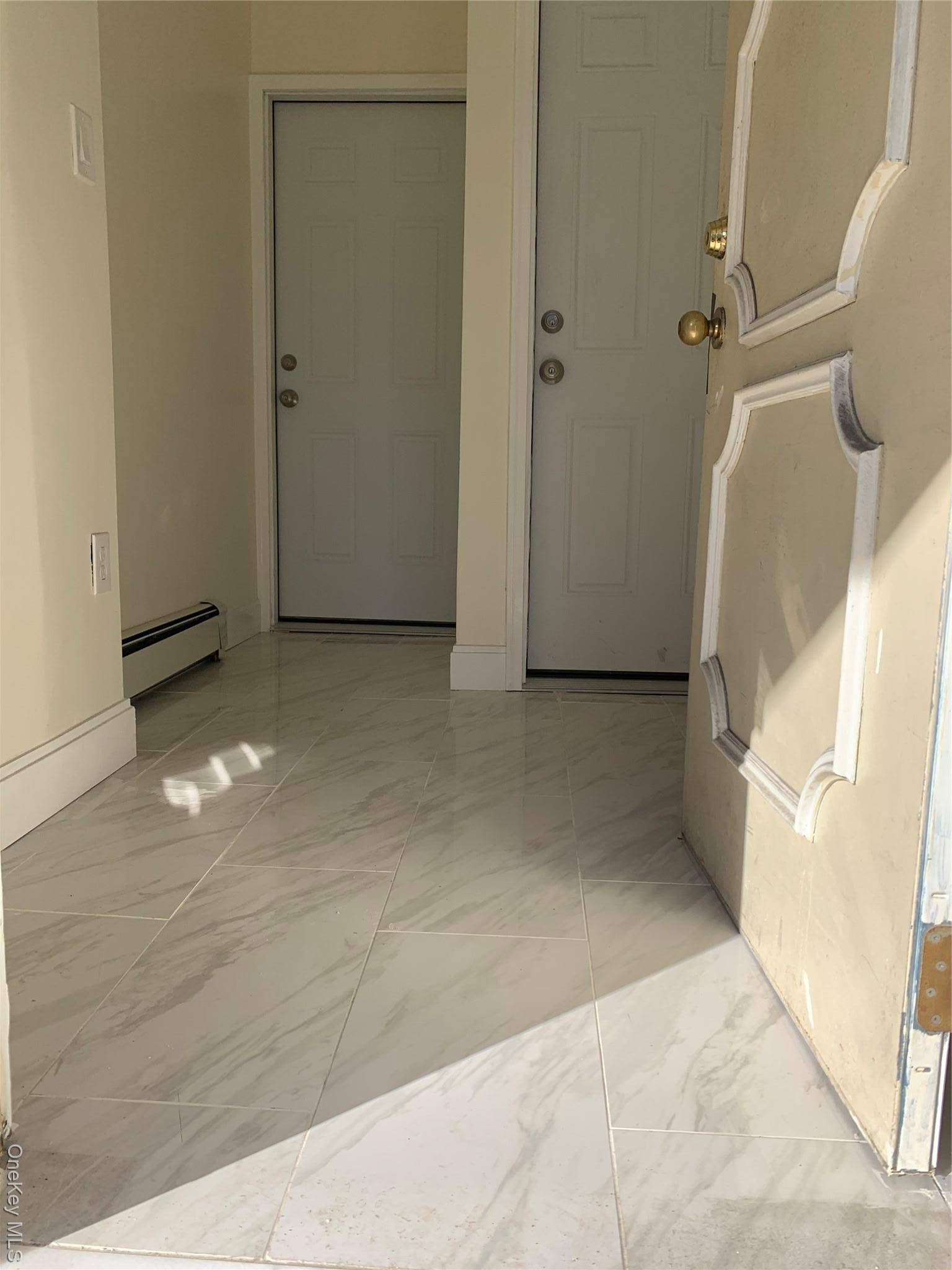 2503 Marion AVE, Bronx, NY 10458