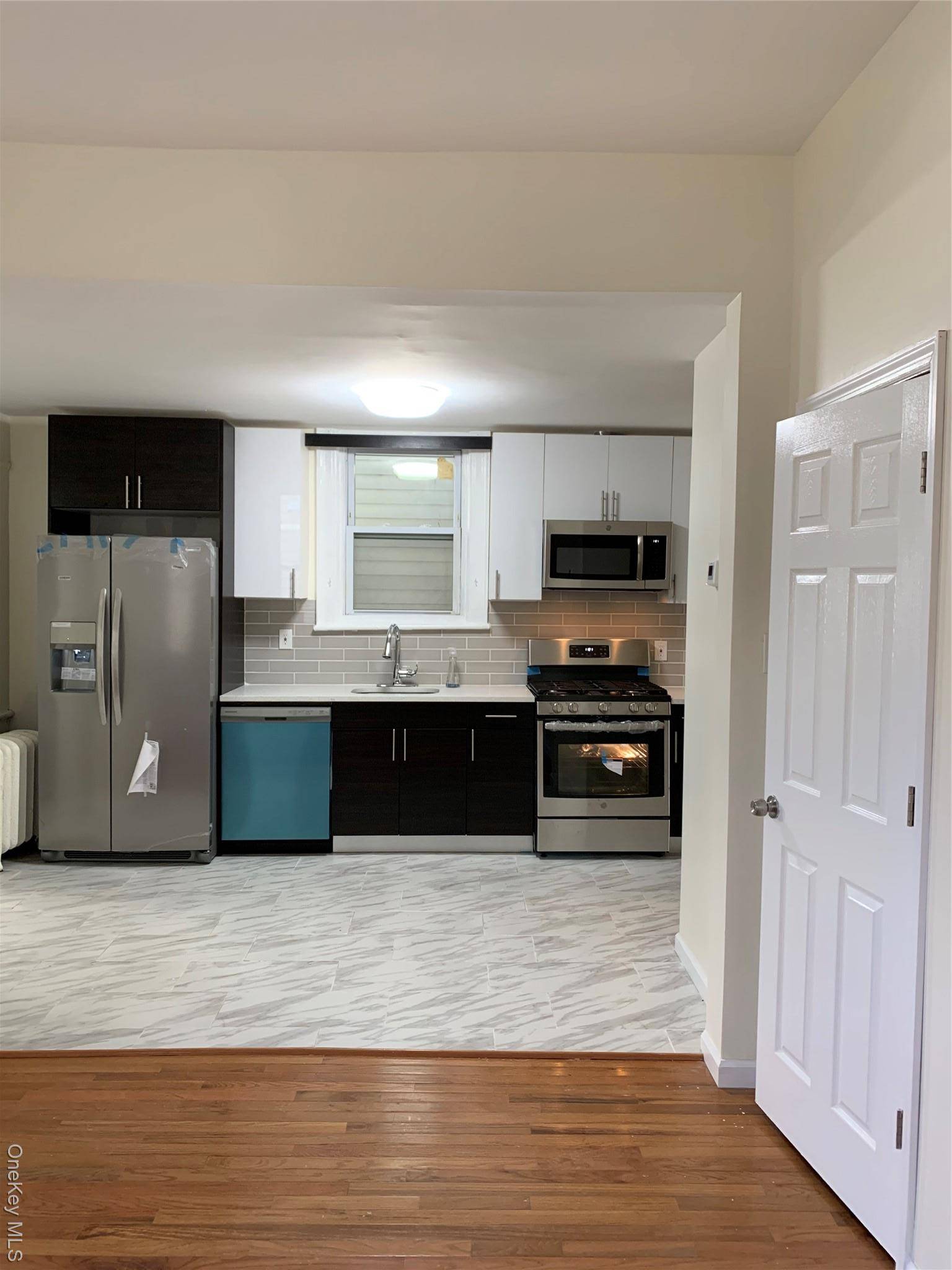 2503 Marion AVE, Bronx, NY 10458