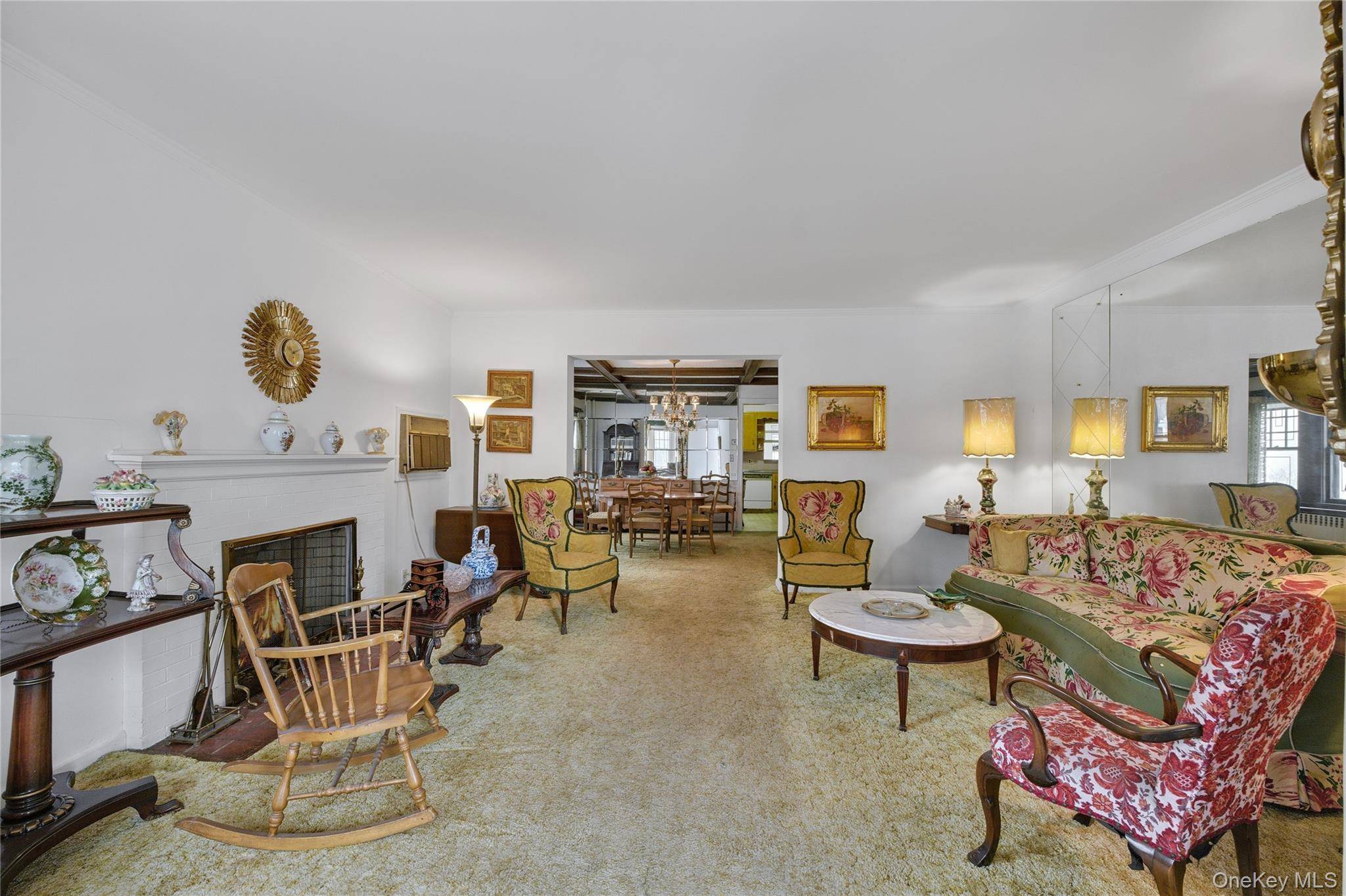 1333 E 26th ST, Brooklyn, NY 11210