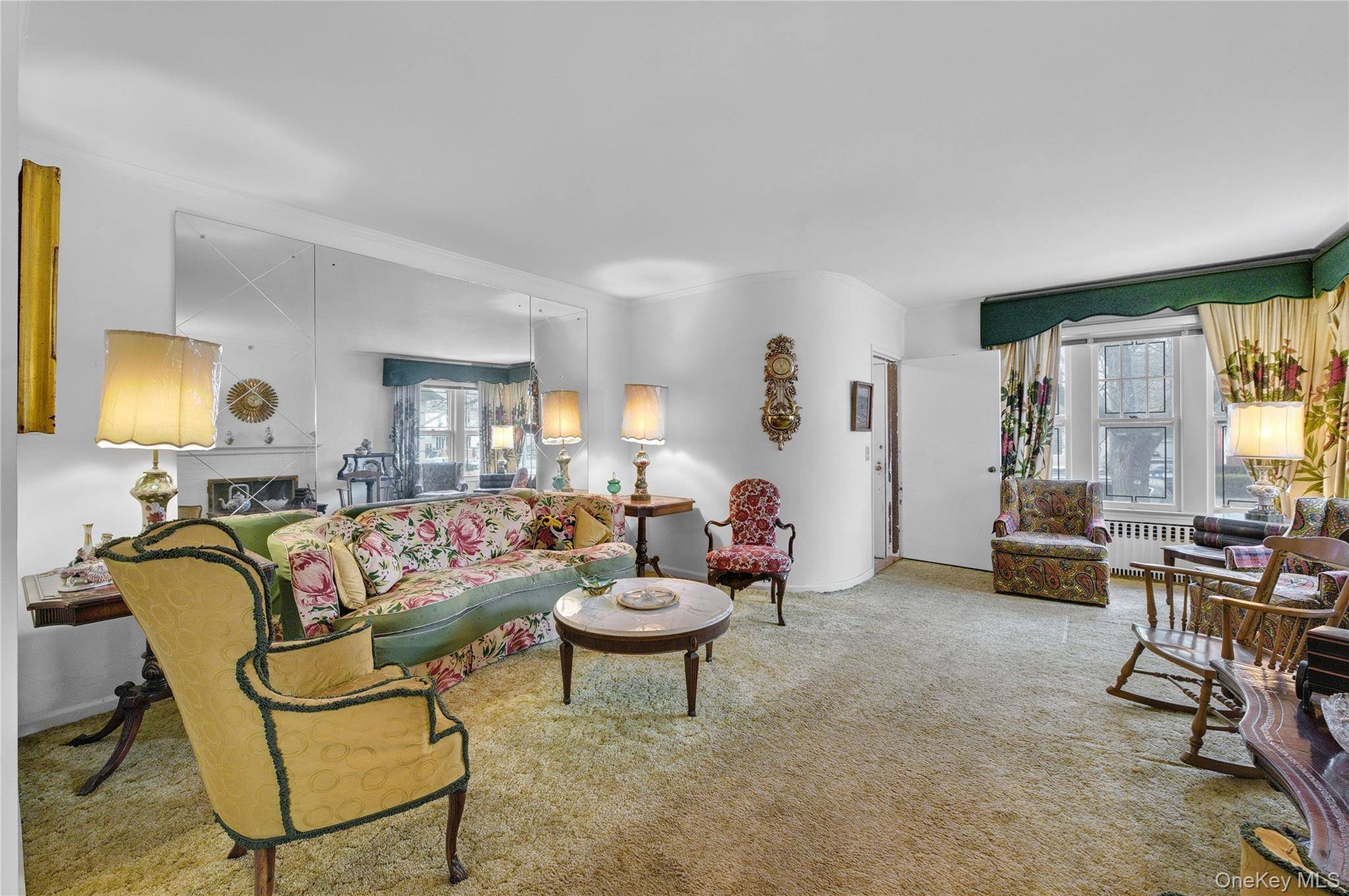 1333 E 26th ST, Brooklyn, NY 11210