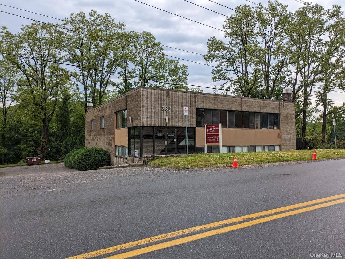 380 Adams ST, Bedford, NY 10507