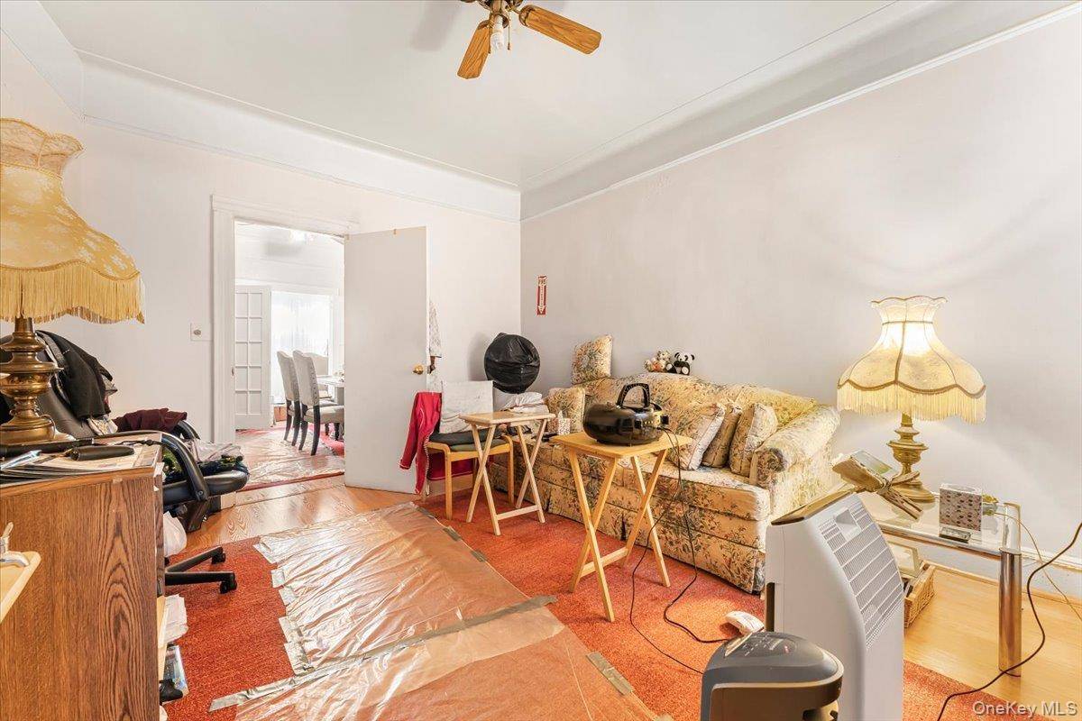 3257 110th ST, East Elmhurst, NY 11369