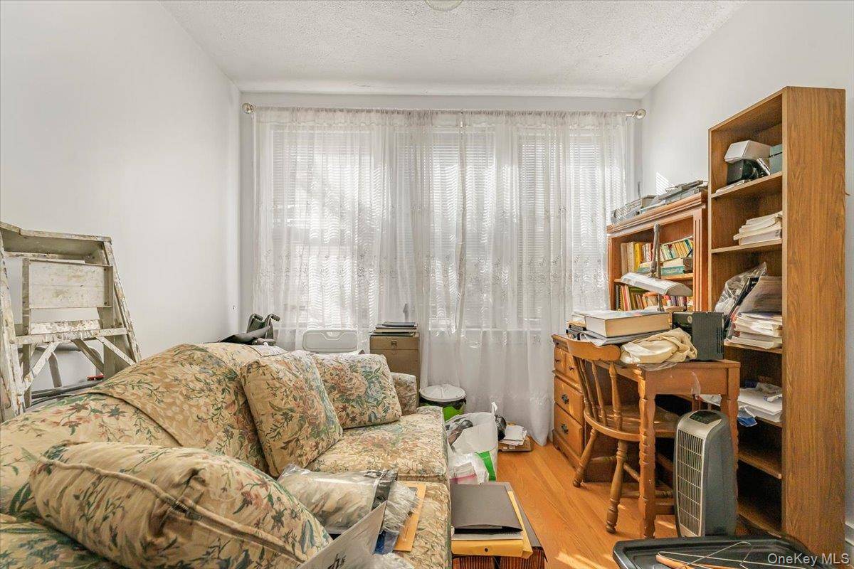 3257 110th ST, East Elmhurst, NY 11369